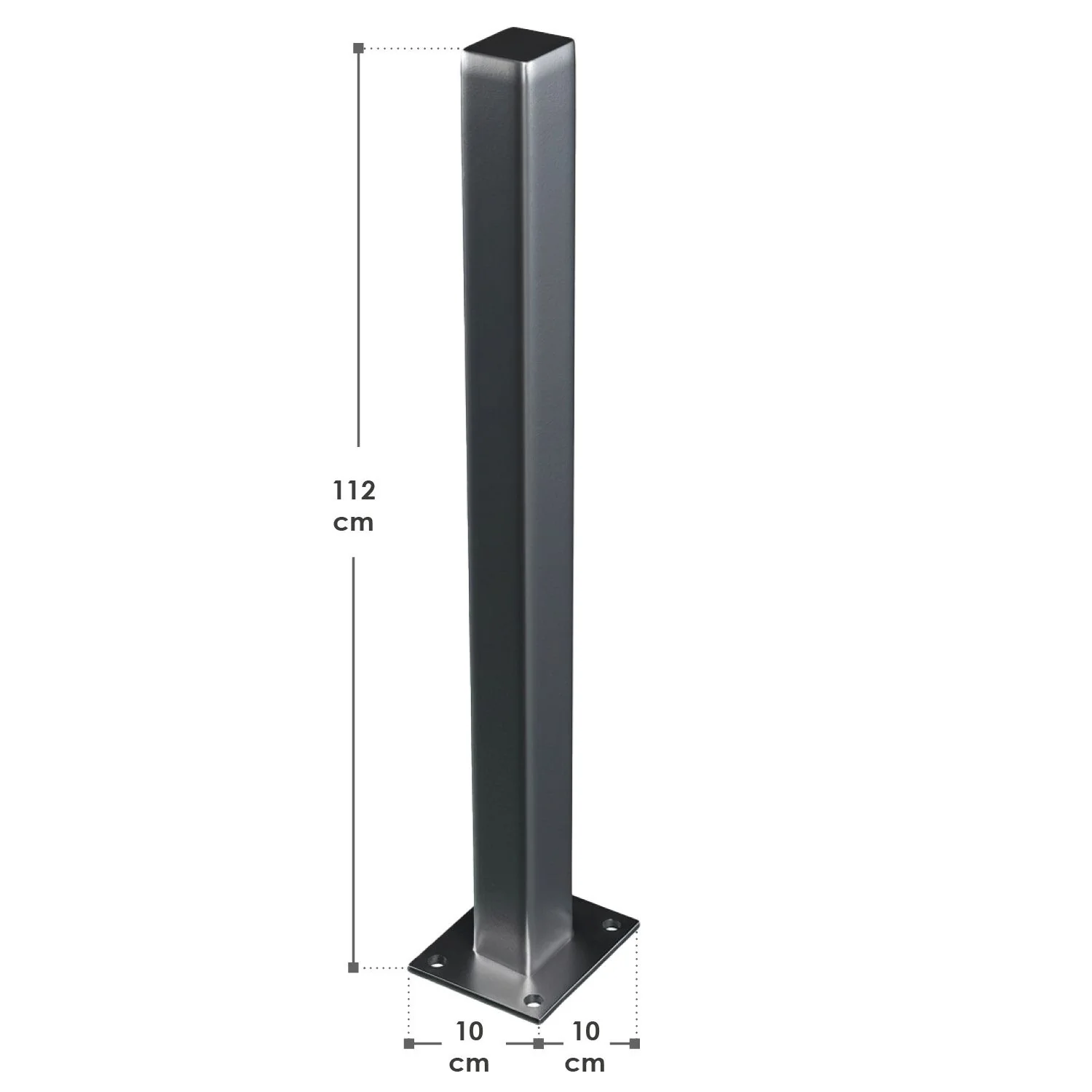 Image du produit 8
