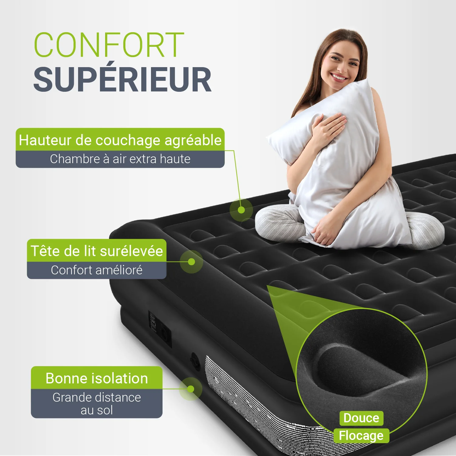 Image du produit 101