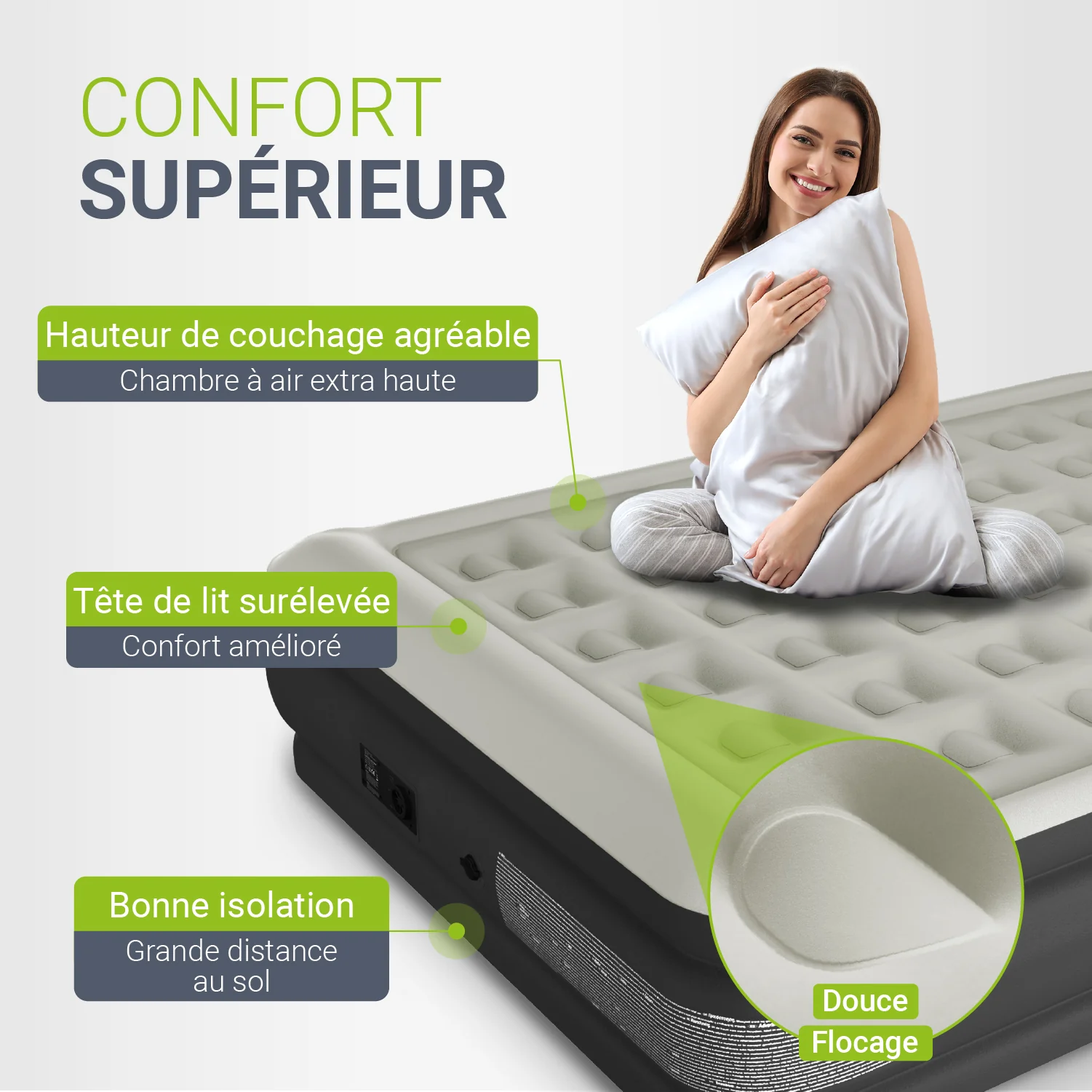 Image du produit 109