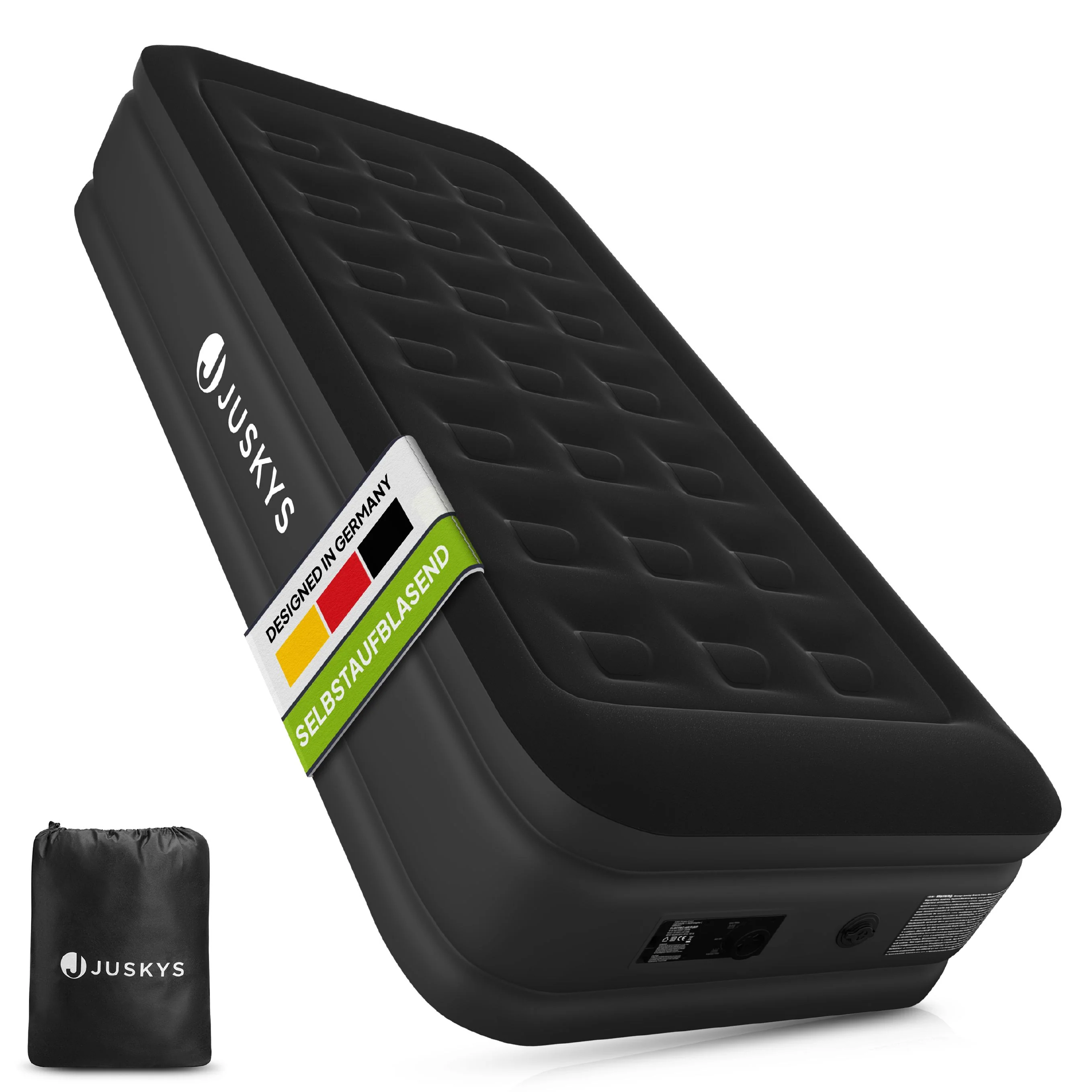 Image du produit 15