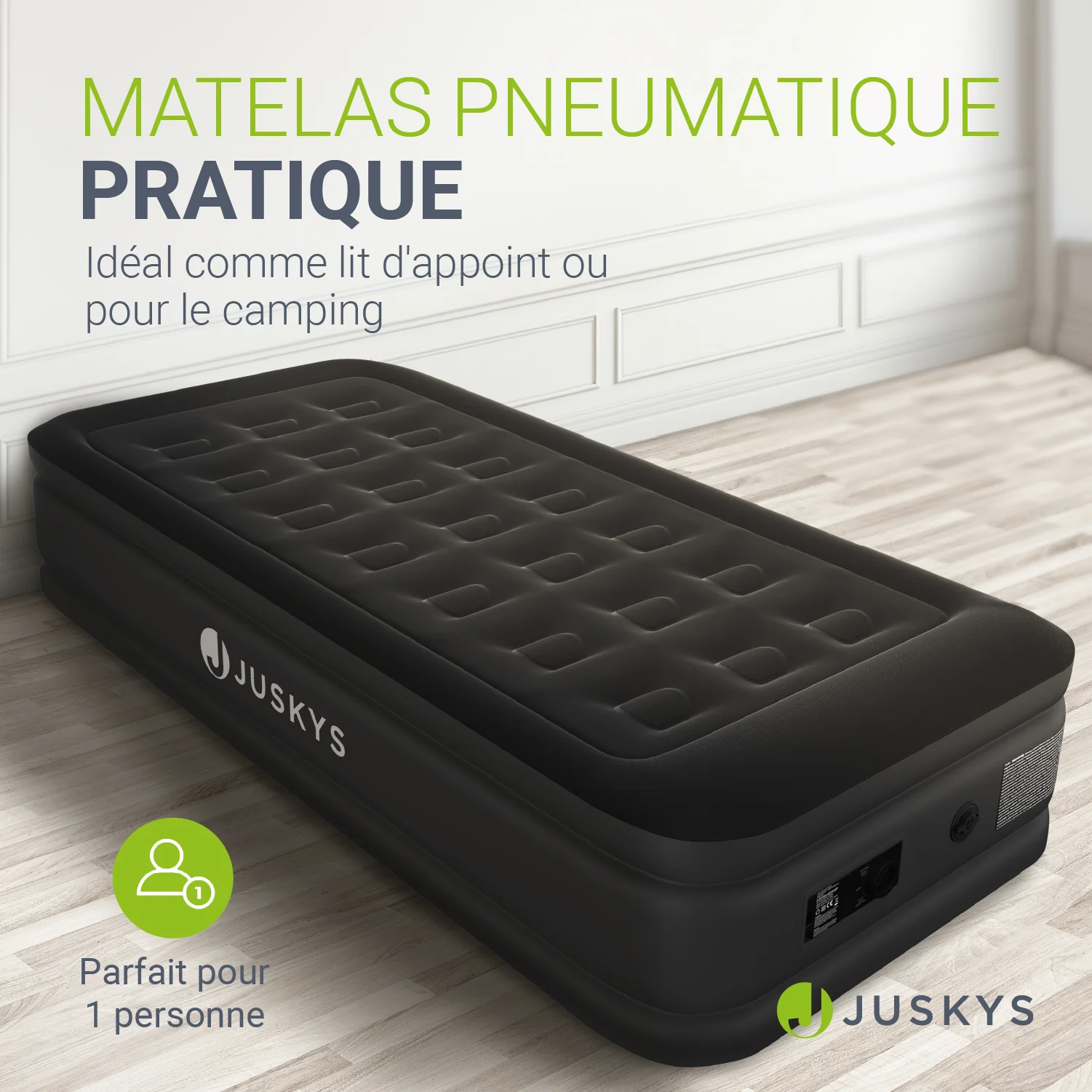 Image du produit 74