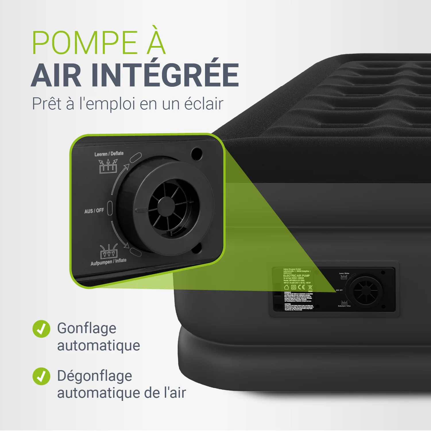 Image du produit 75