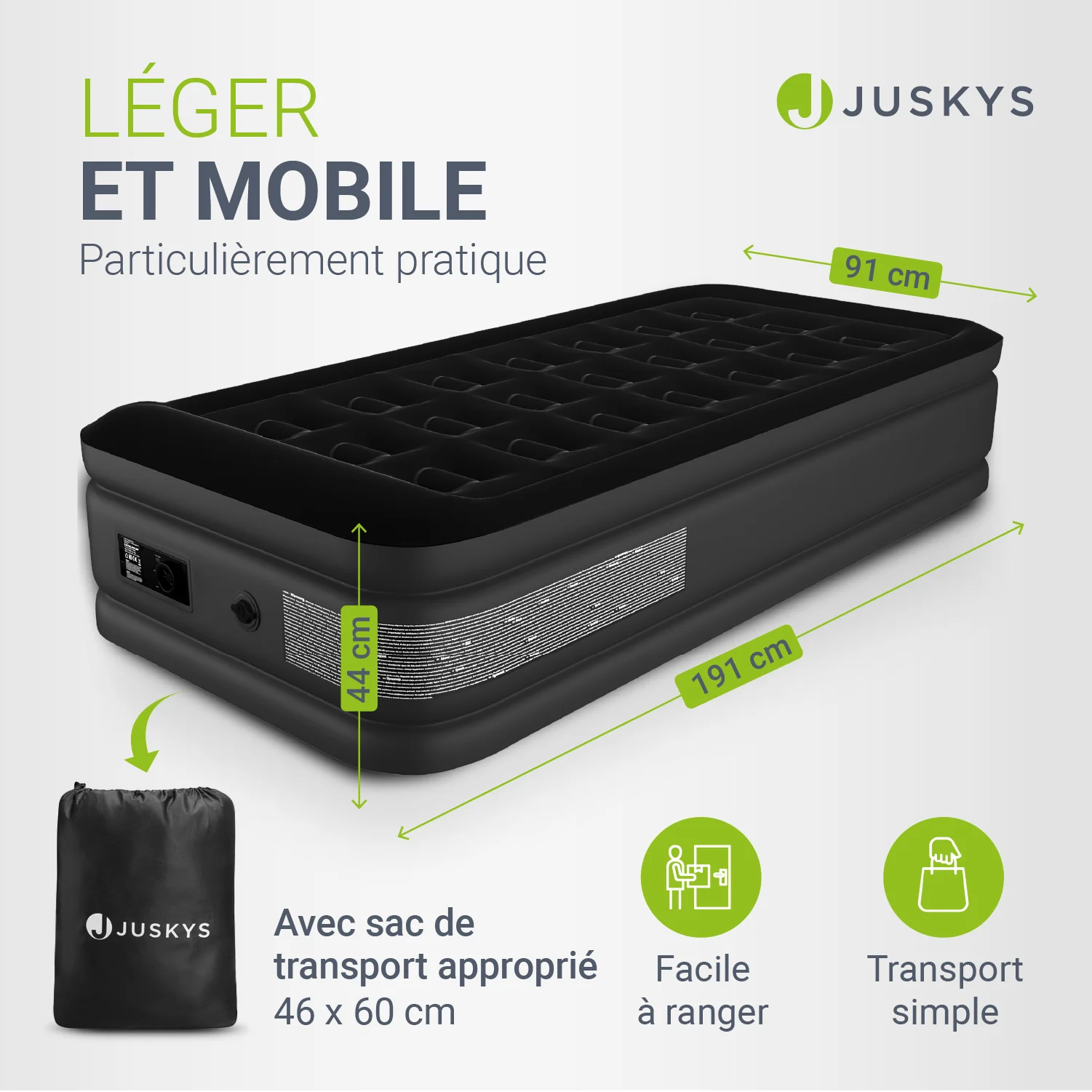 Image du produit 76