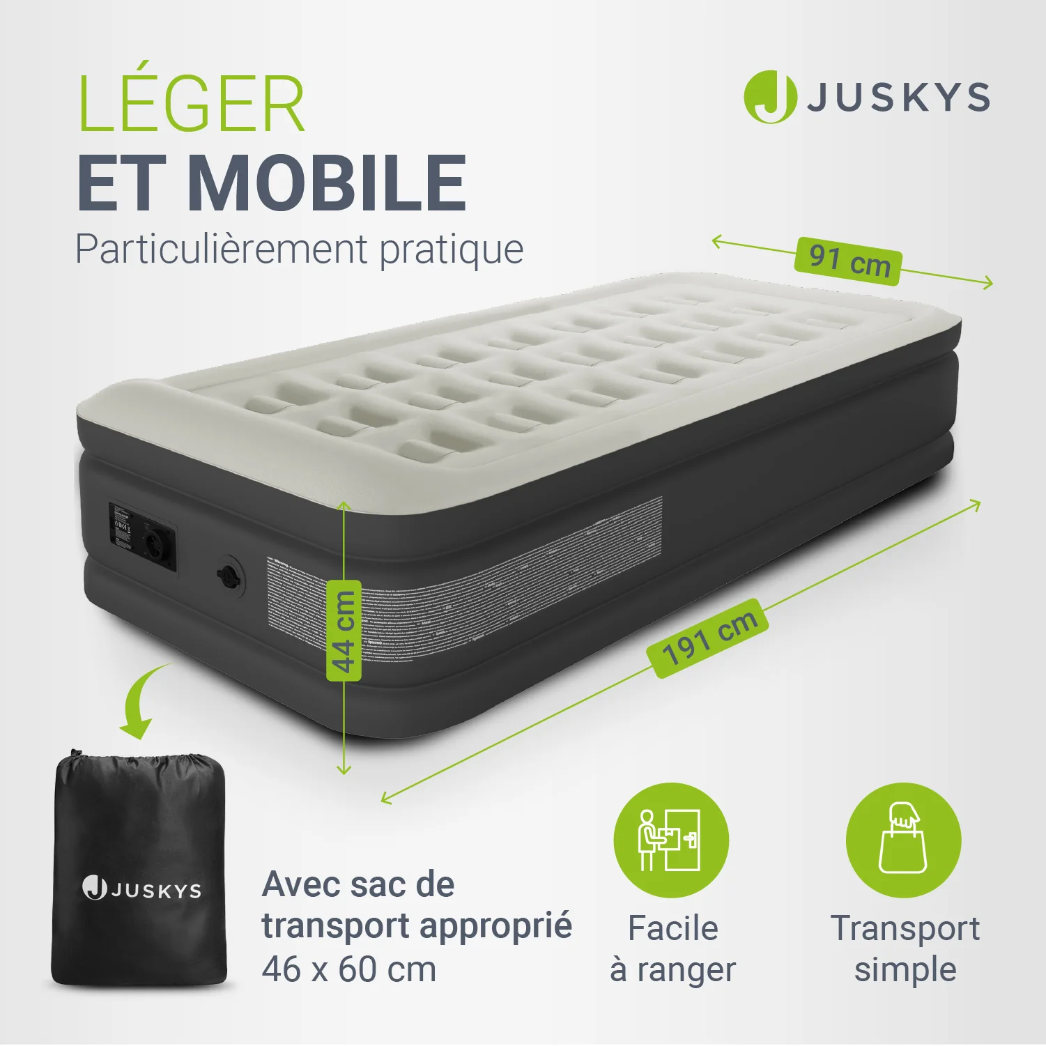 Image du produit 84