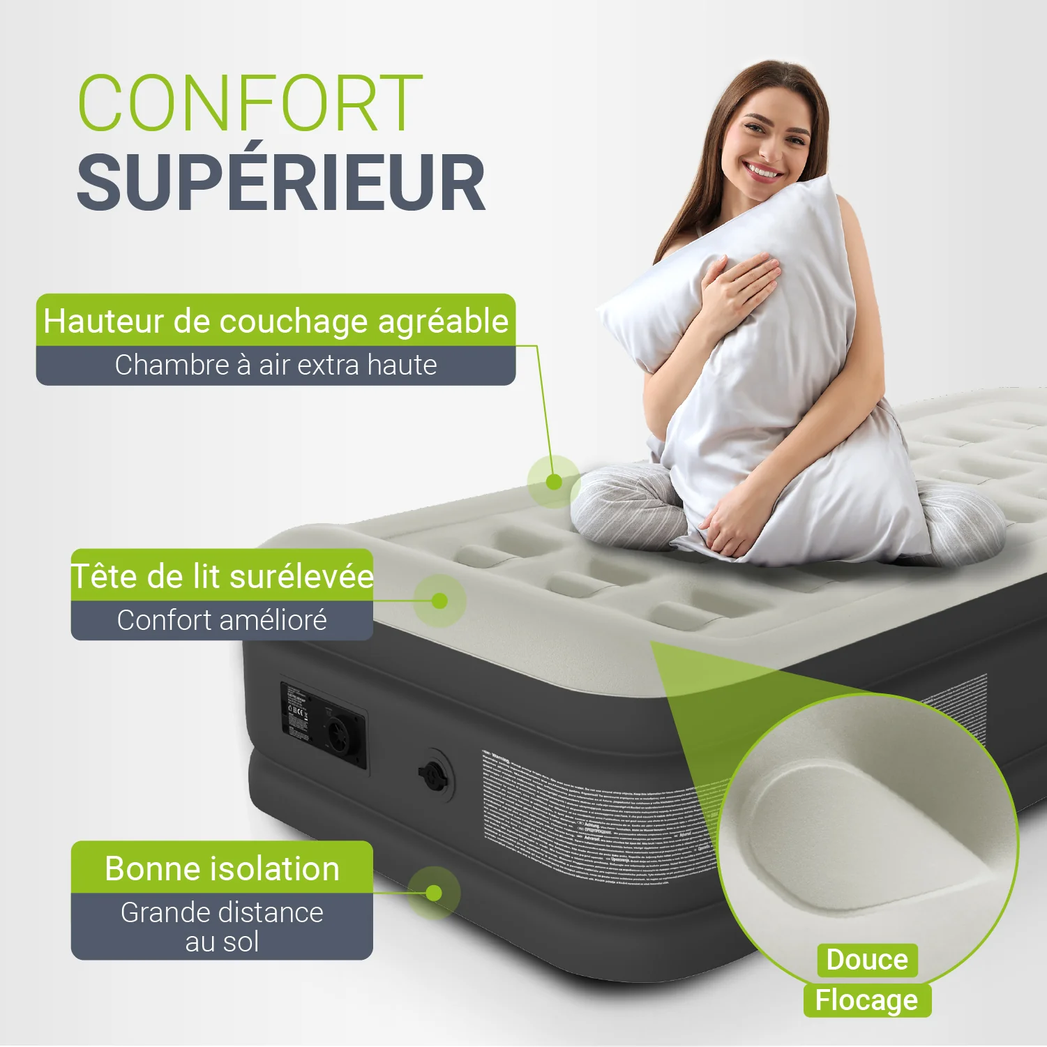 Image du produit 85