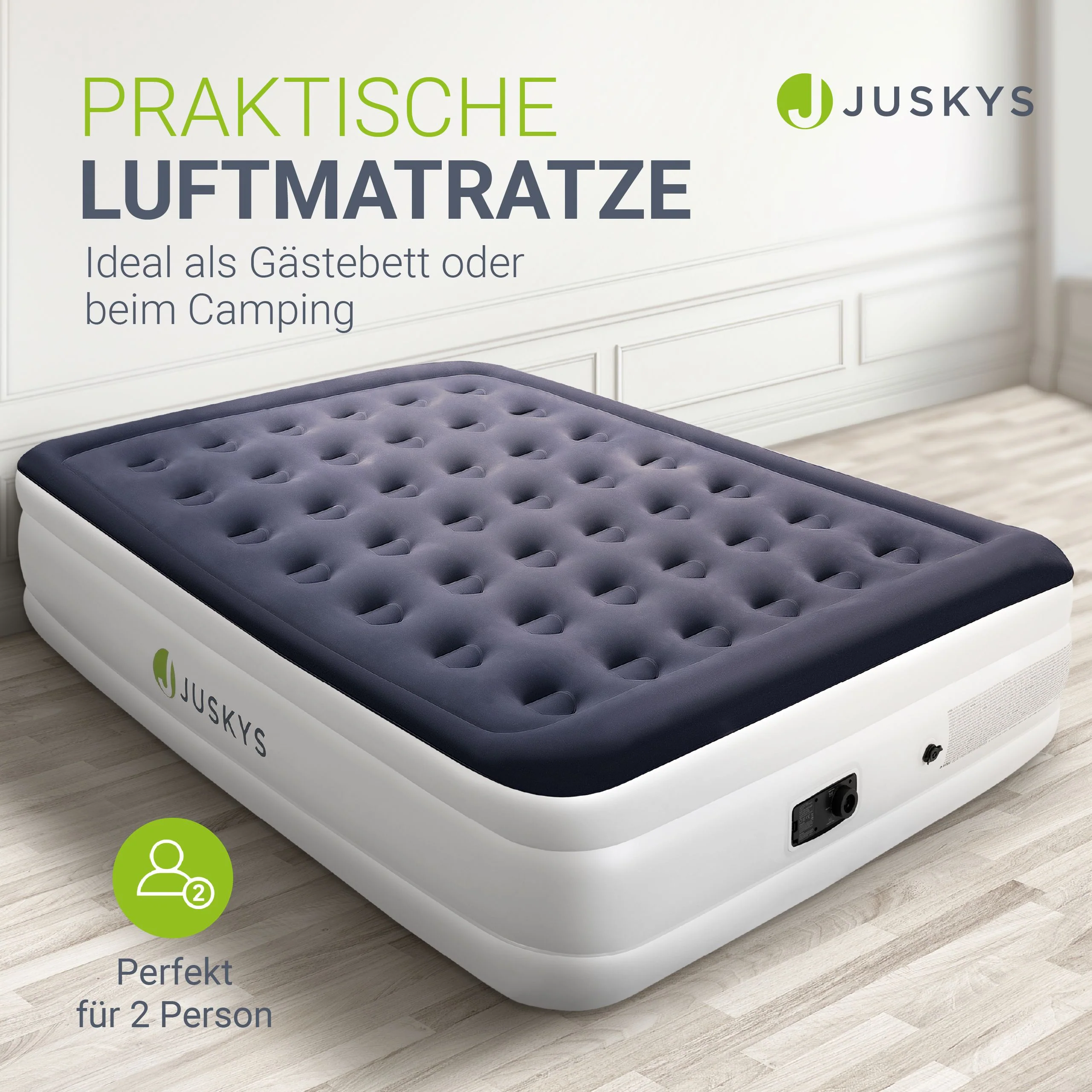 Image du produit 9