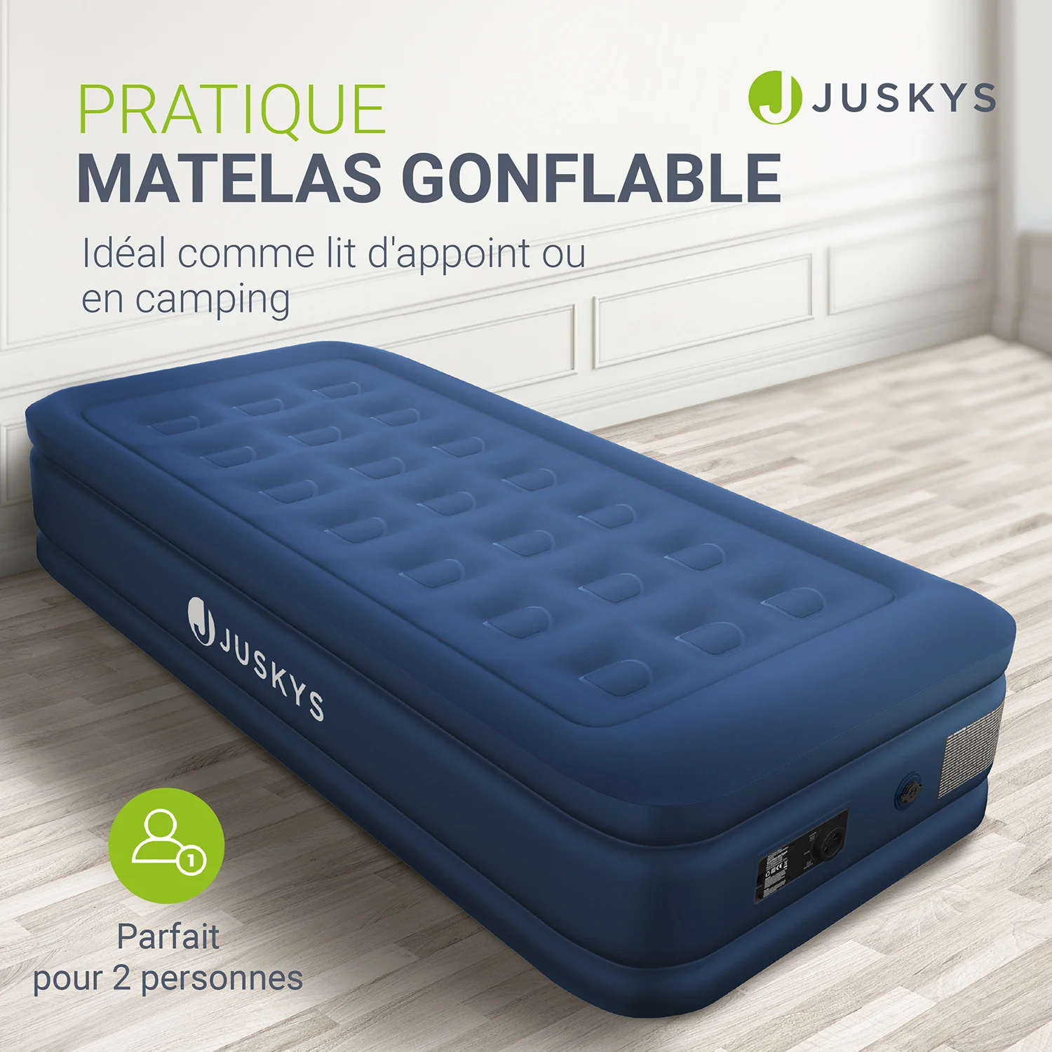 Image du produit 90