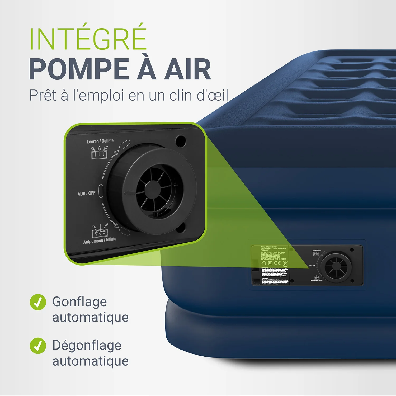 Image du produit 91