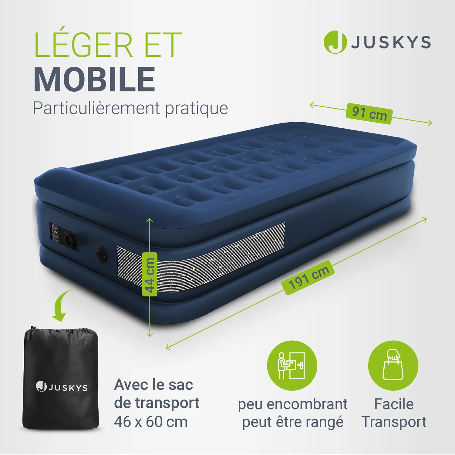 Image du produit 92