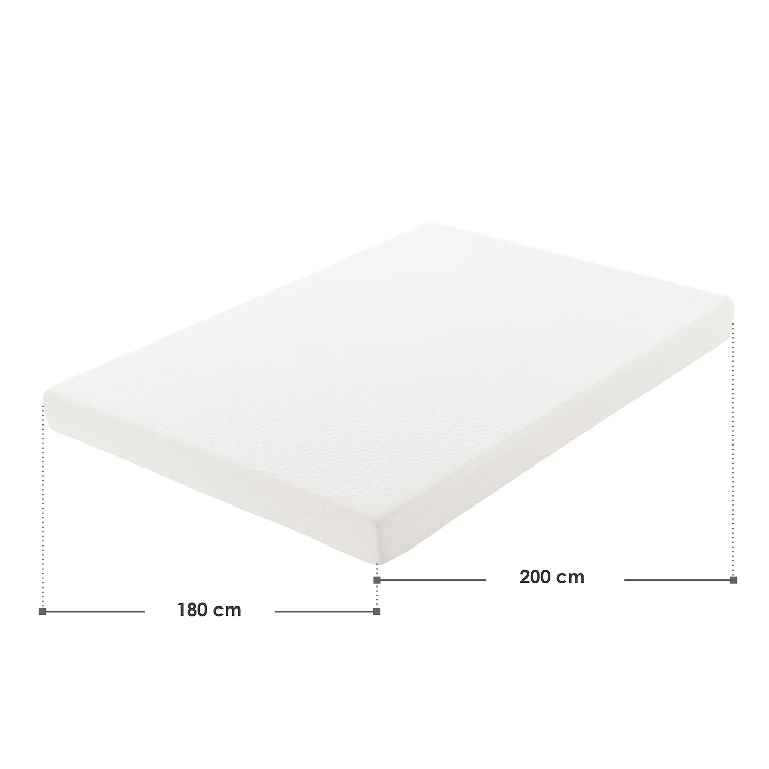 Image du produit 18