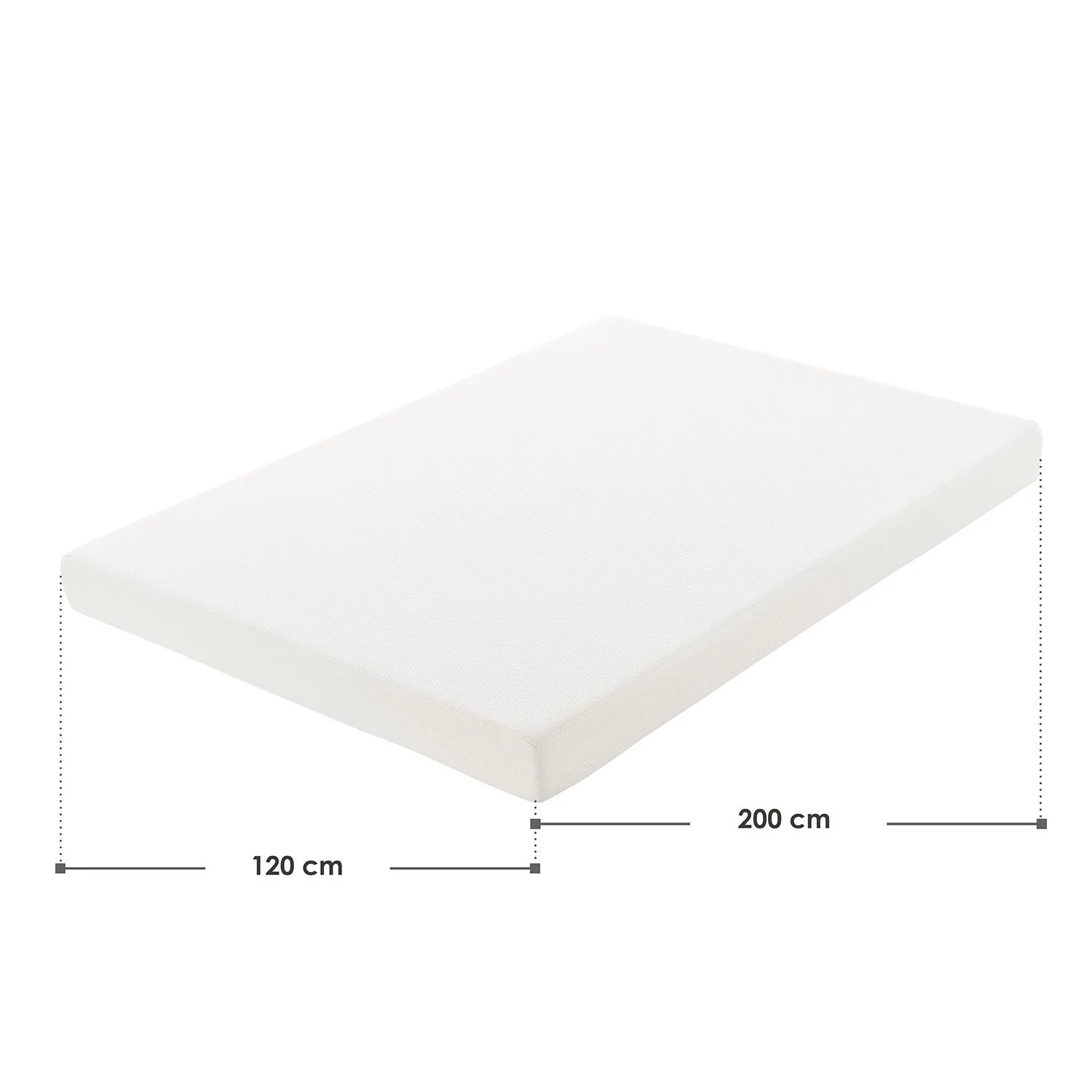 Image du produit 24