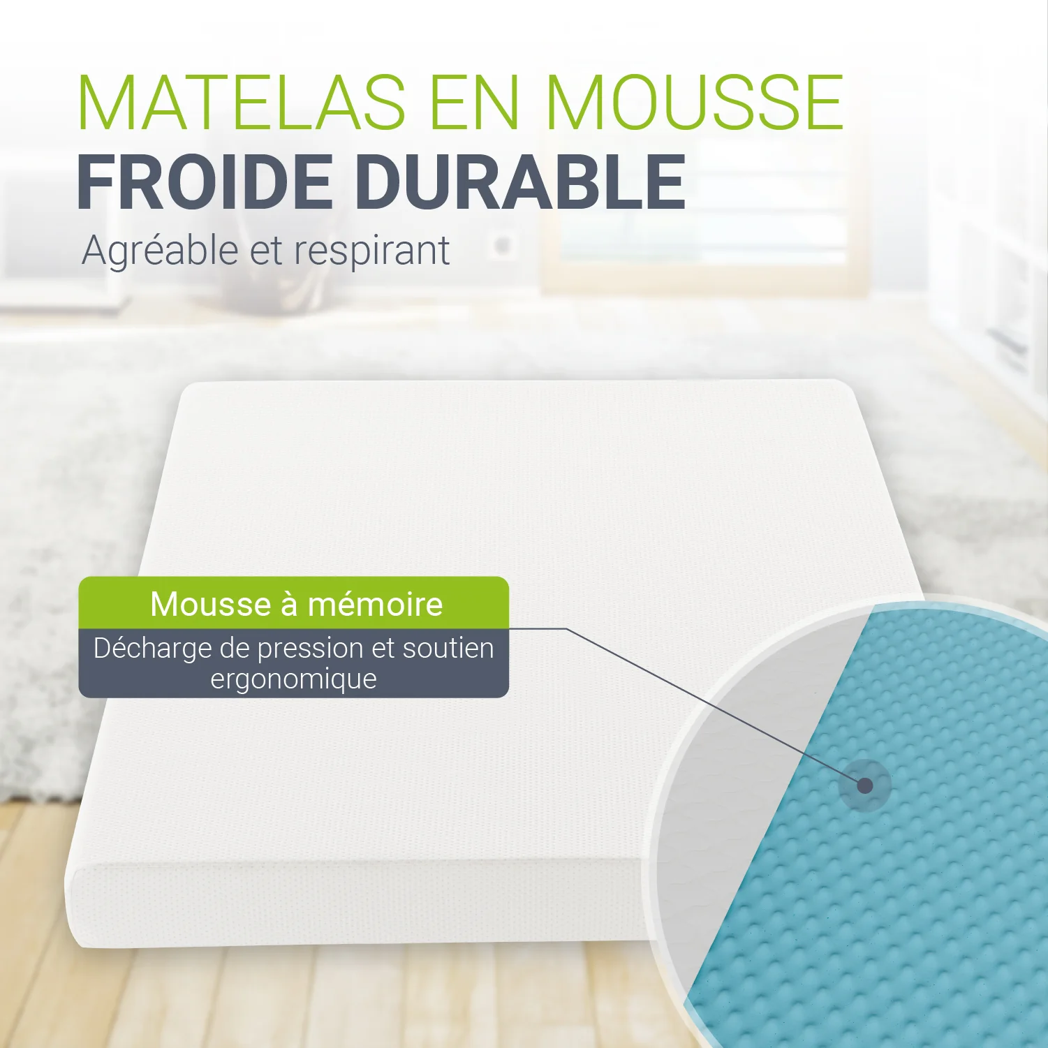 Image du produit 69