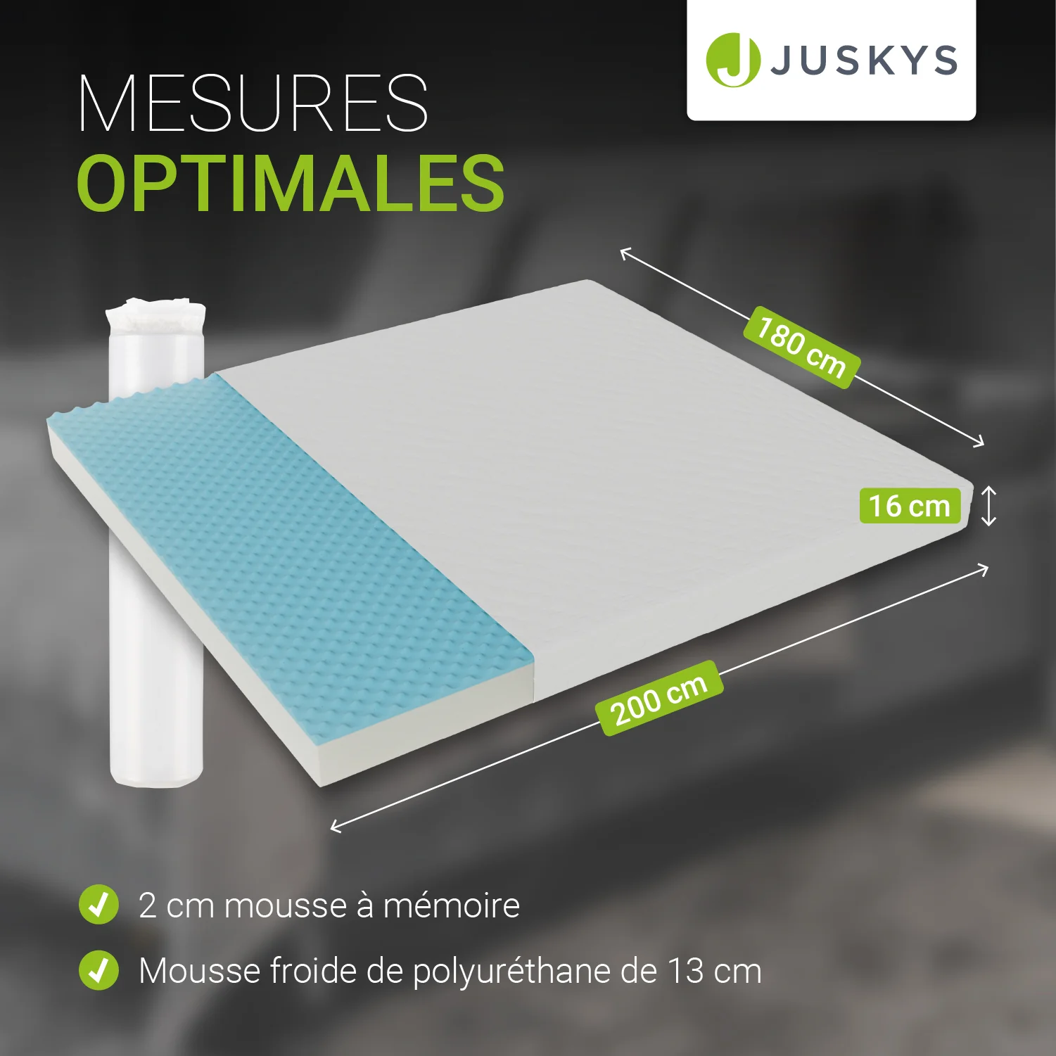 Image du produit 91