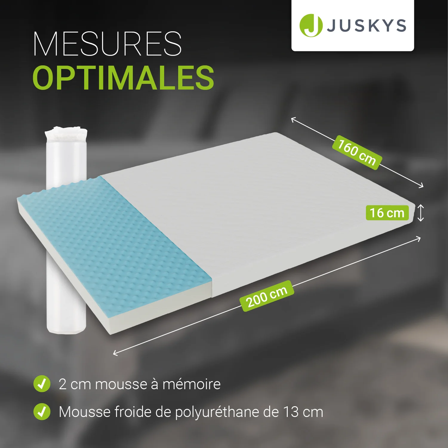 Image du produit 98