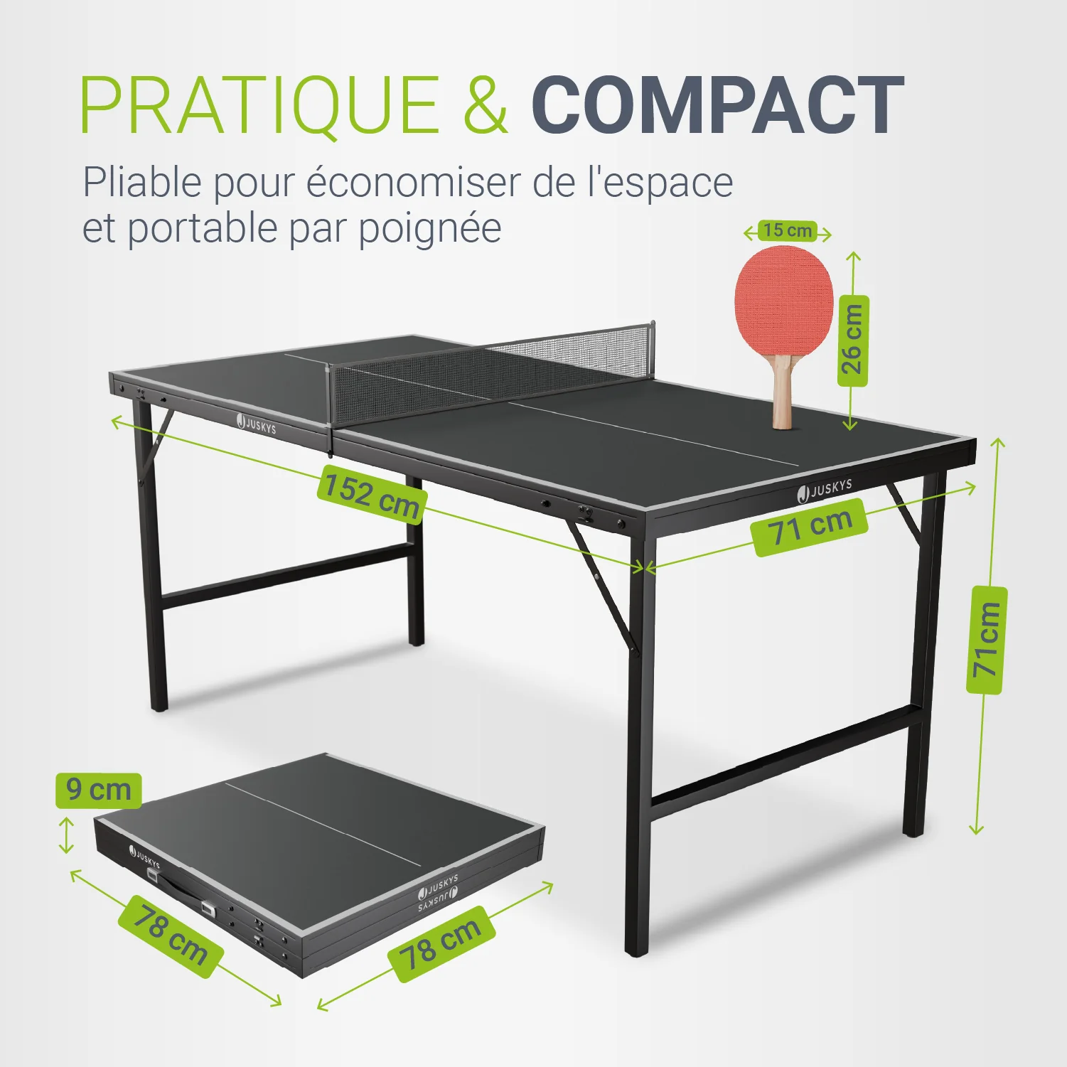 Image du produit 10