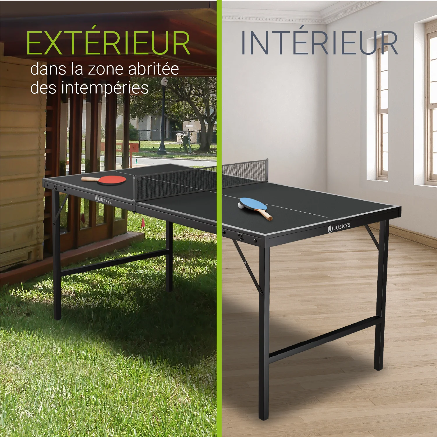 Image du produit 13