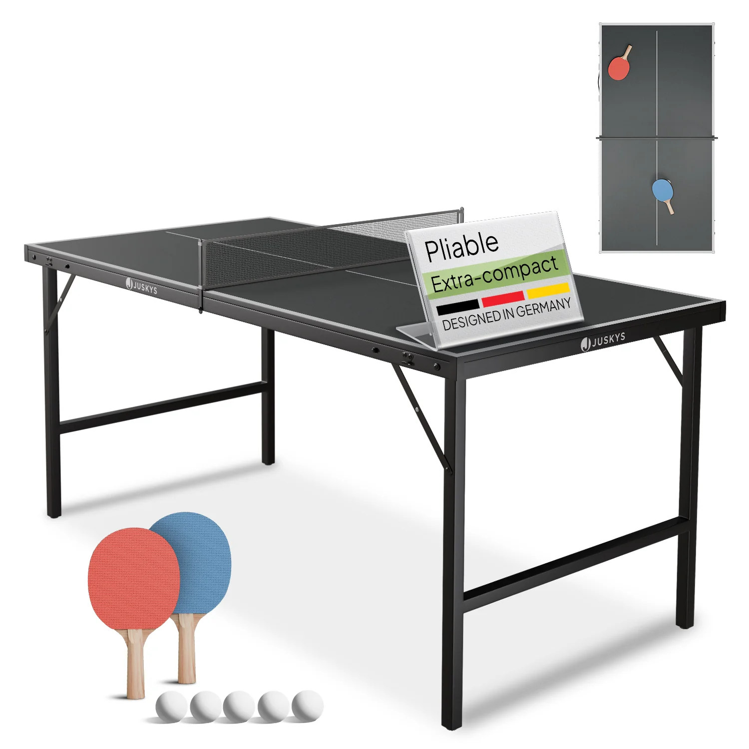 Image du produit 8