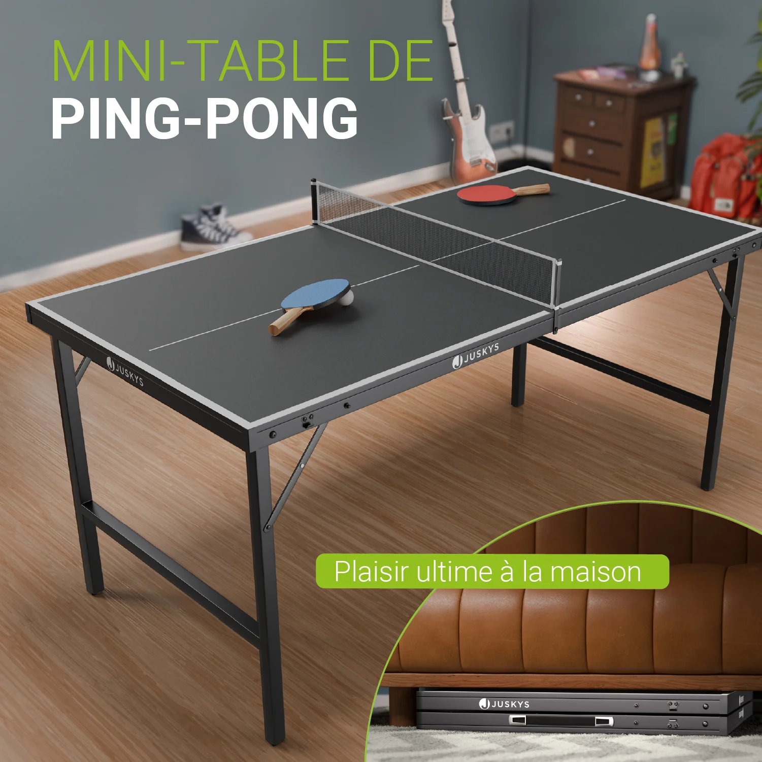 Image du produit 9