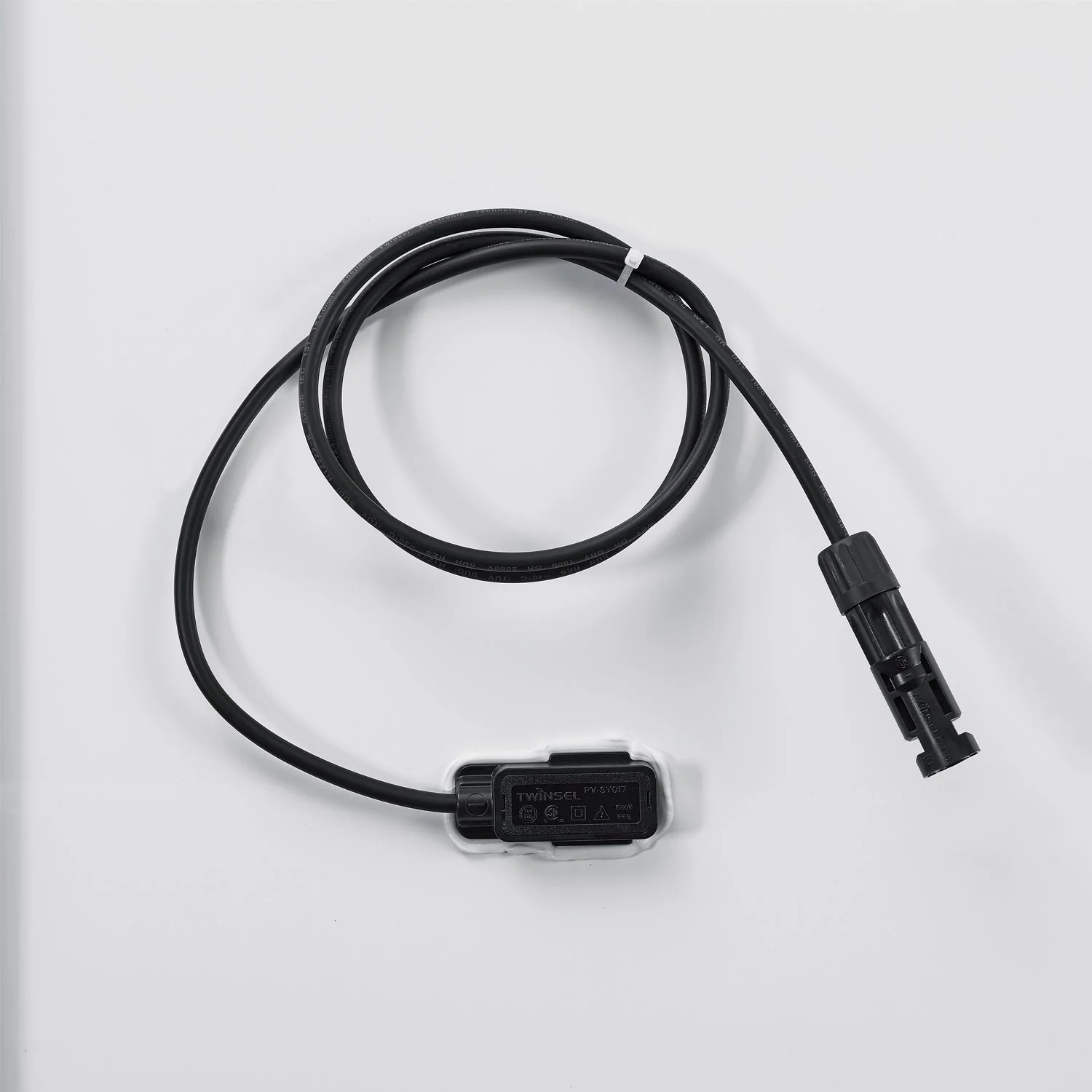 Image du produit 12