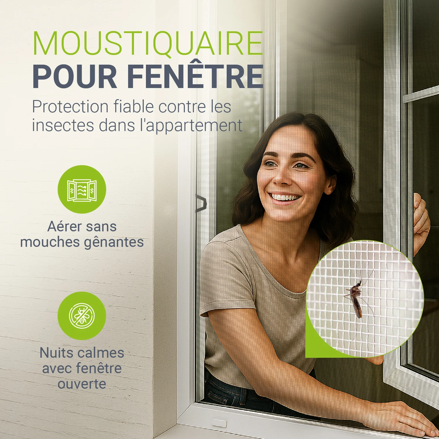 Image du produit 120