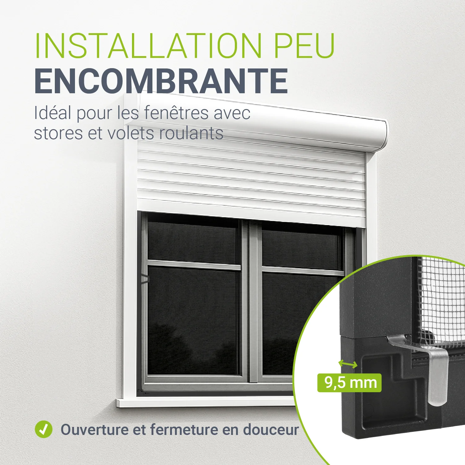 Image du produit 140
