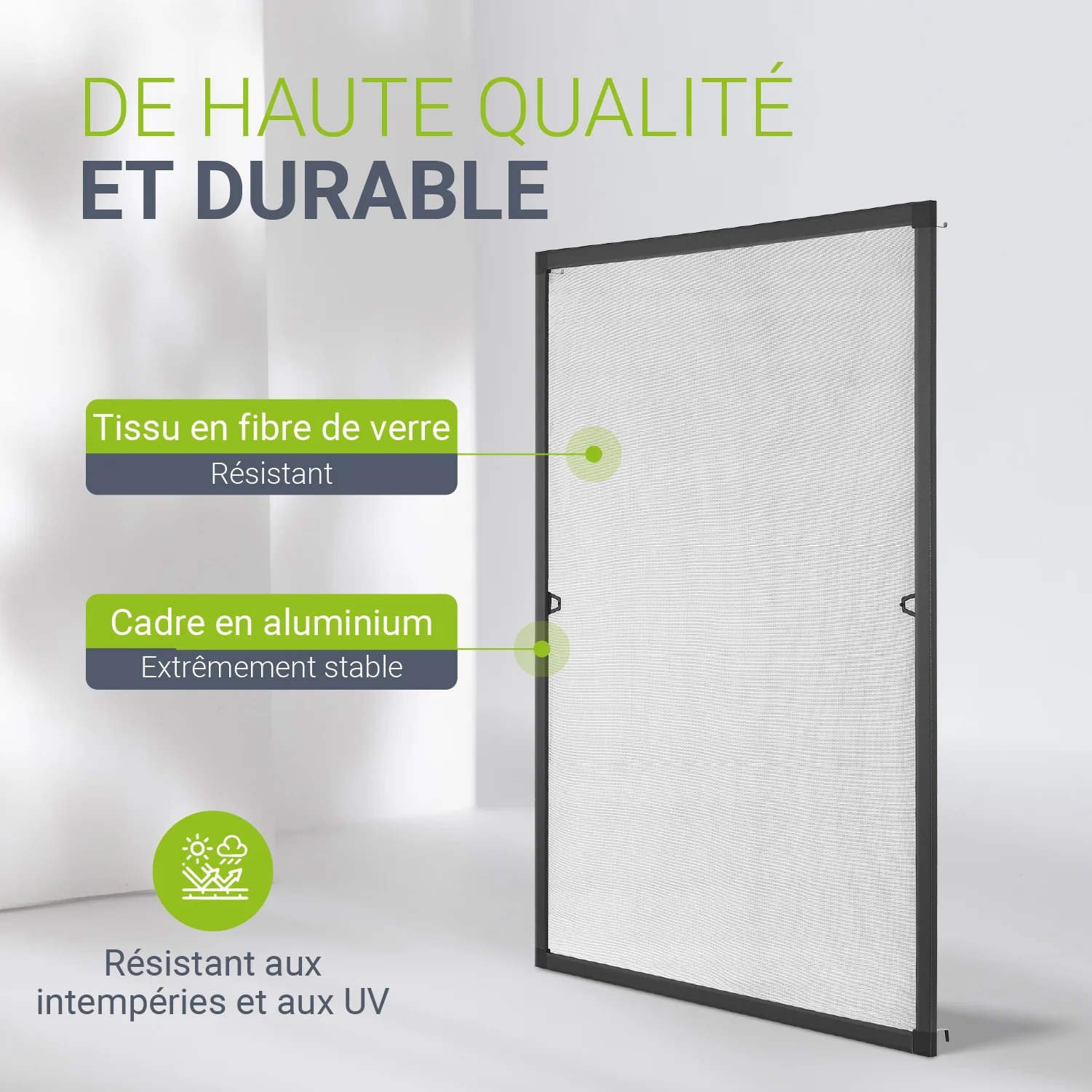 Image du produit 147