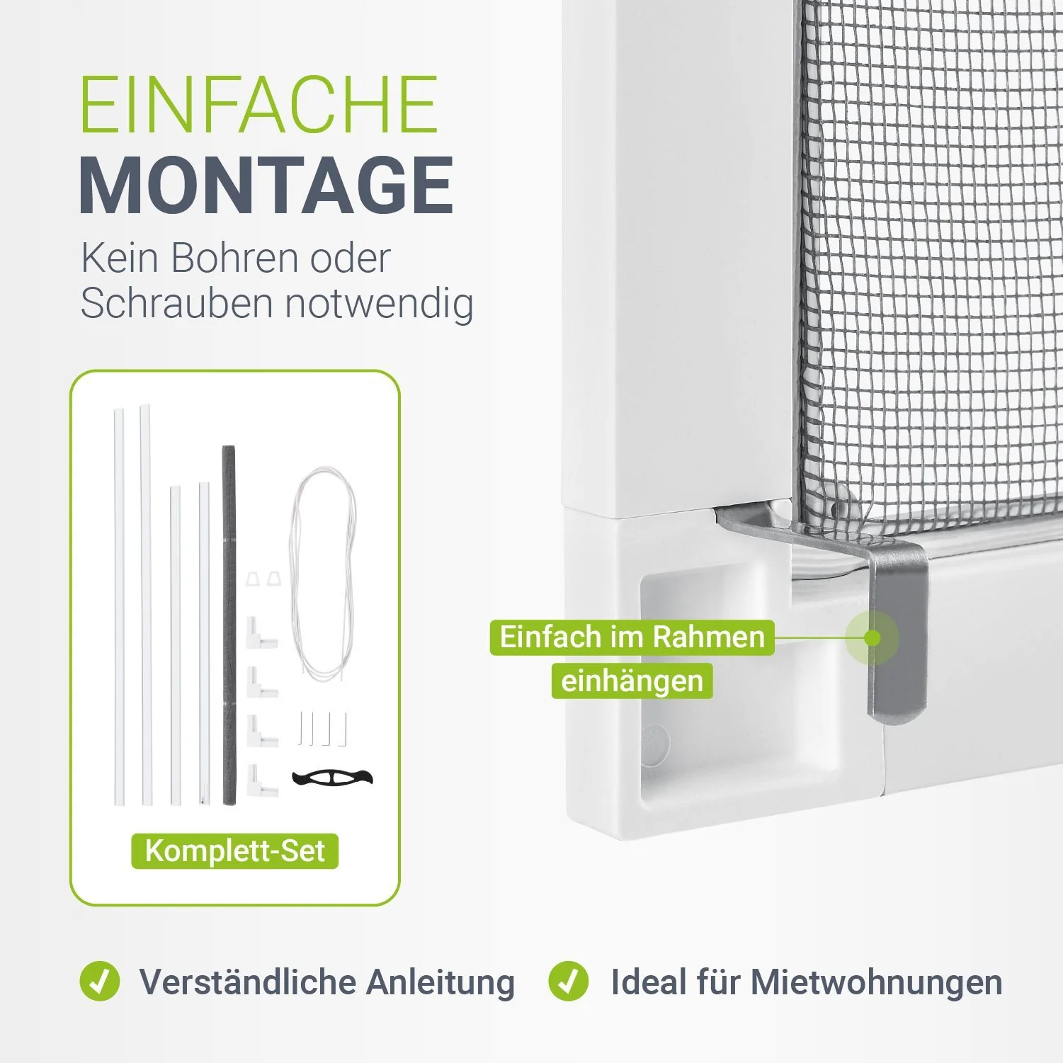Image du produit 17