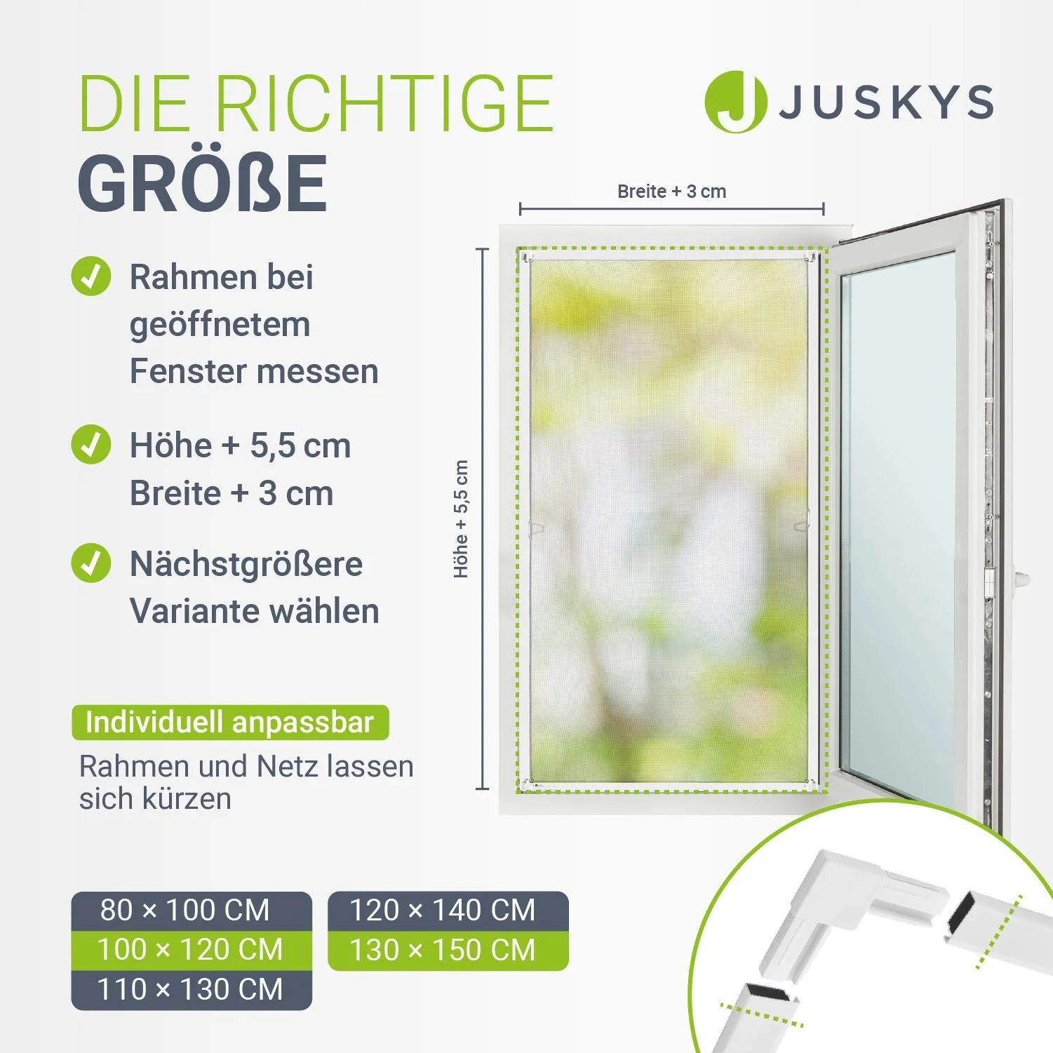 Image du produit 25