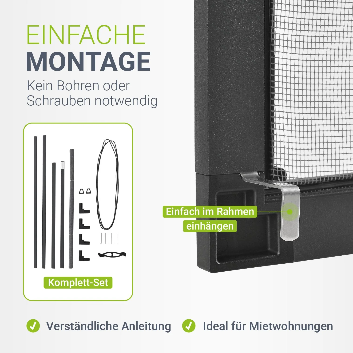 Image du produit 38