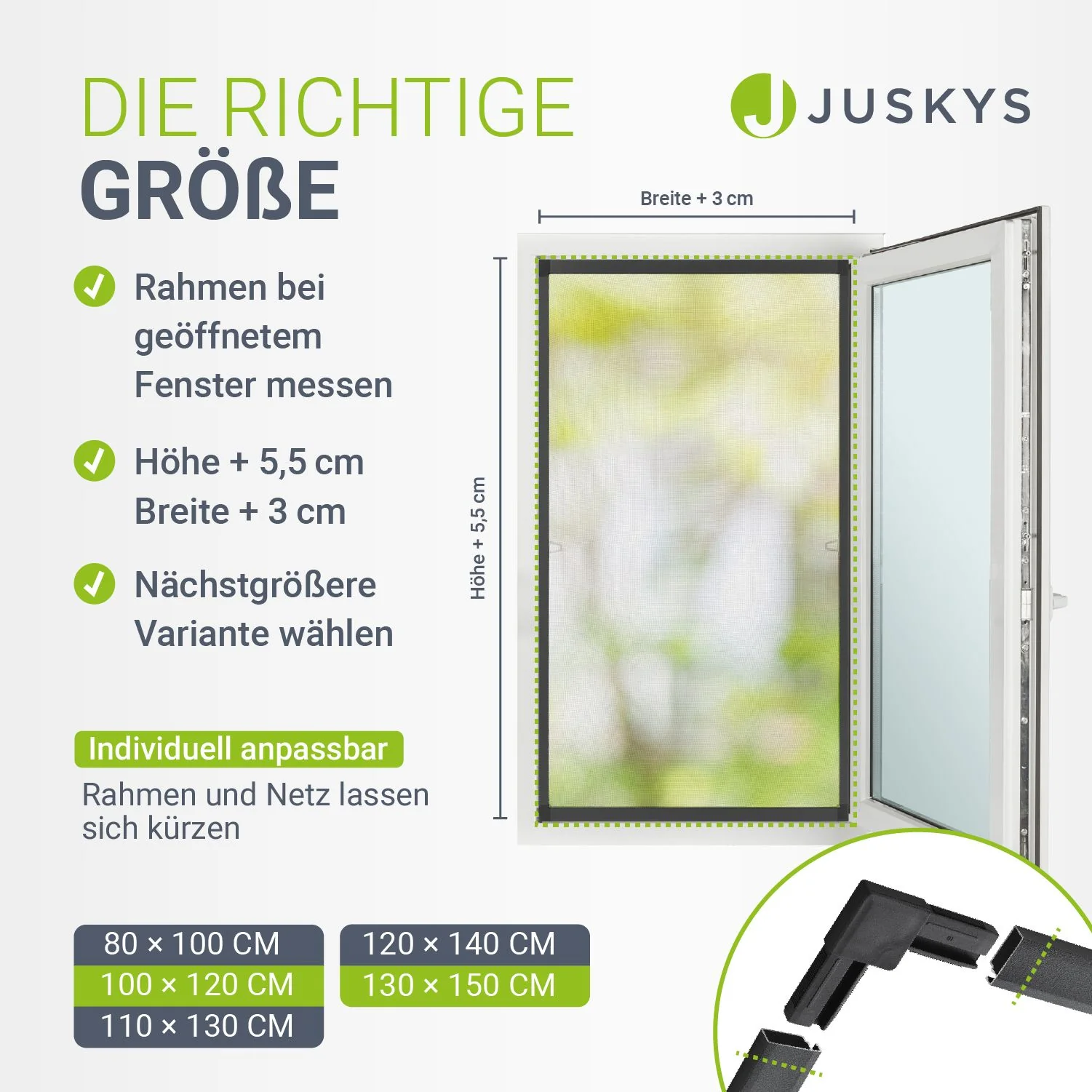 Image du produit 39