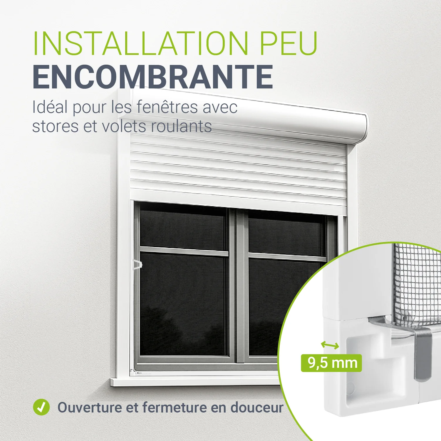 Image du produit 76
