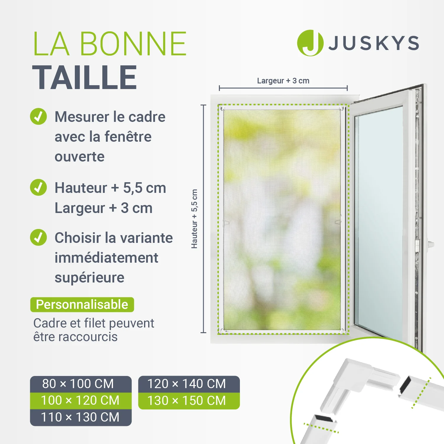 Image du produit 90