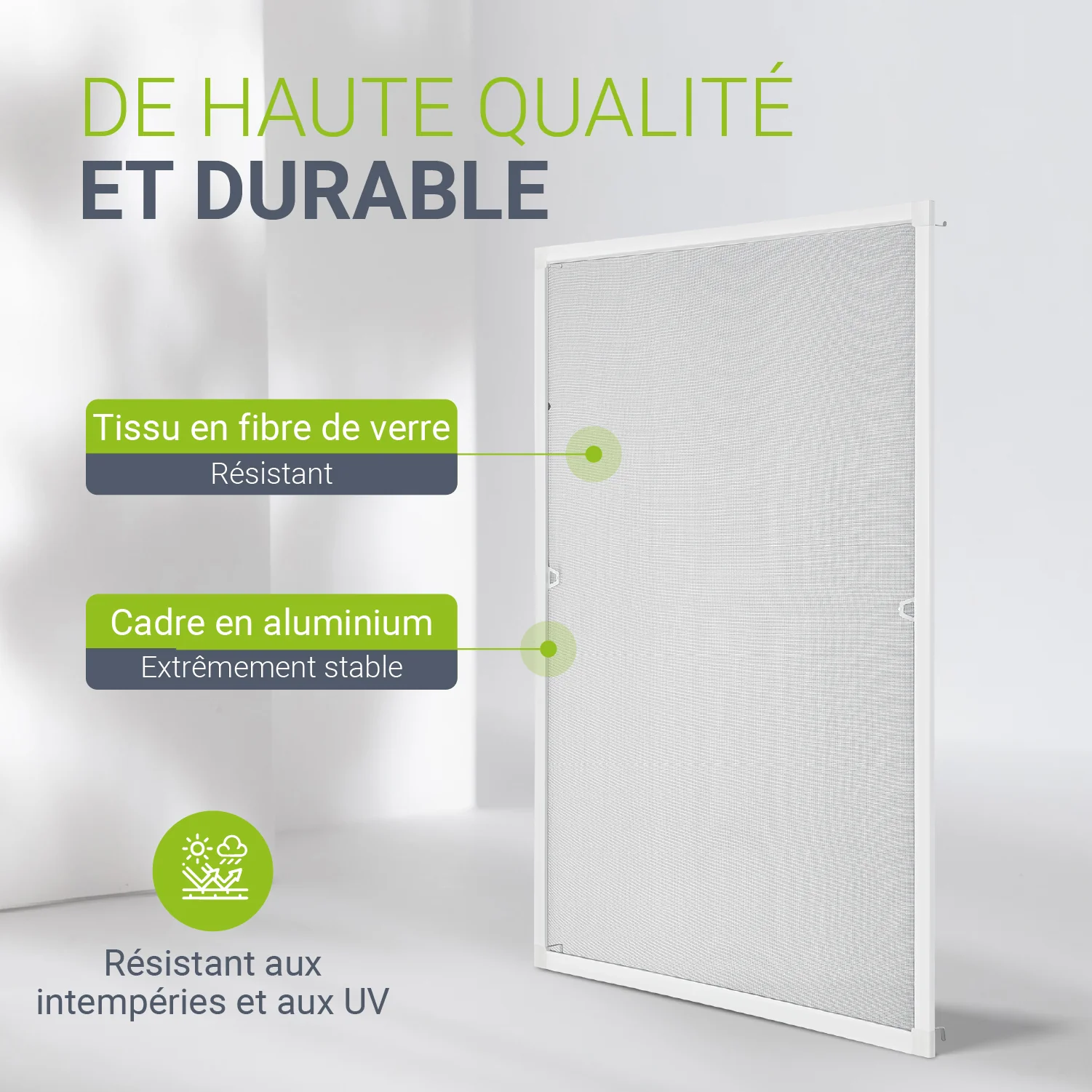 Image du produit 99