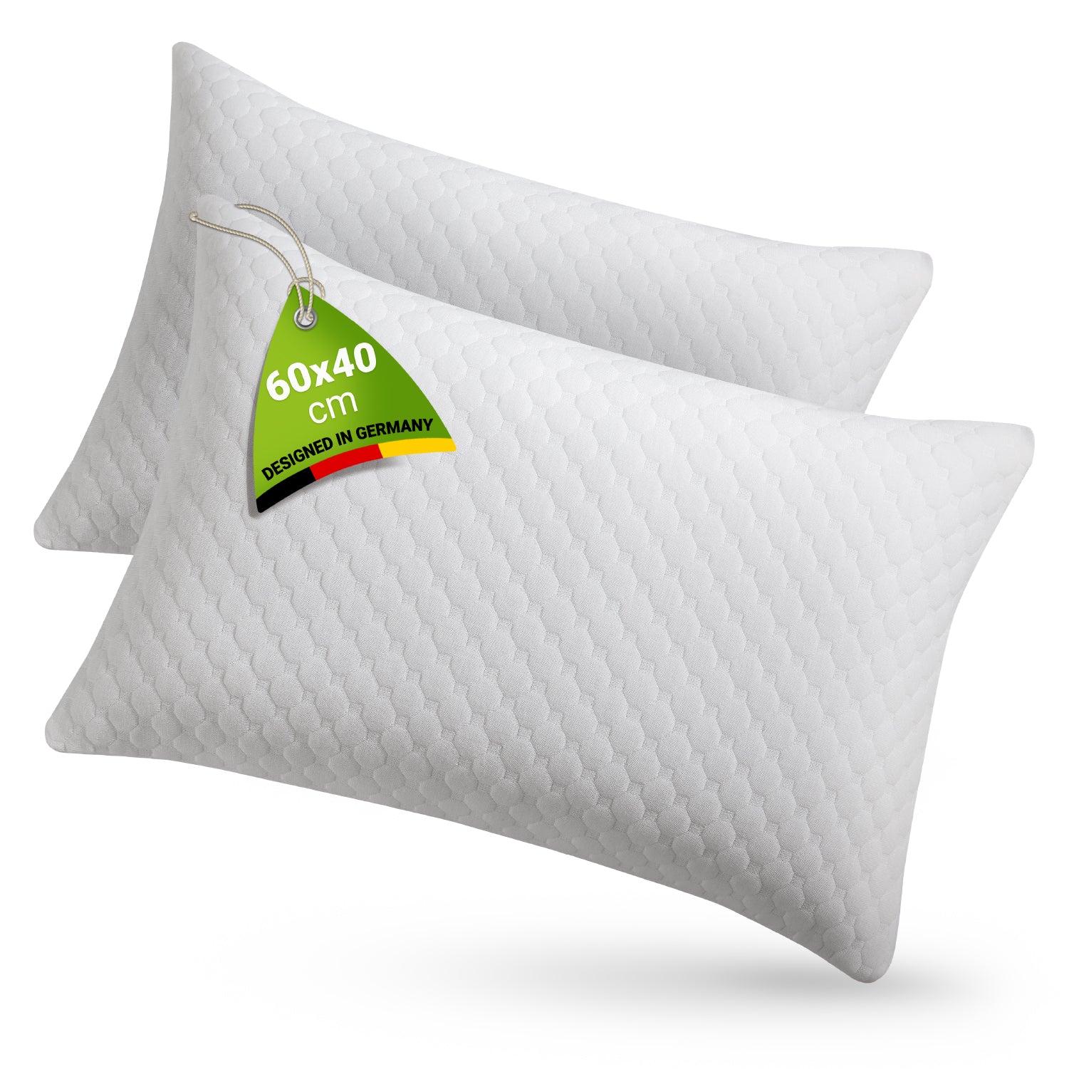 Image du produit 15