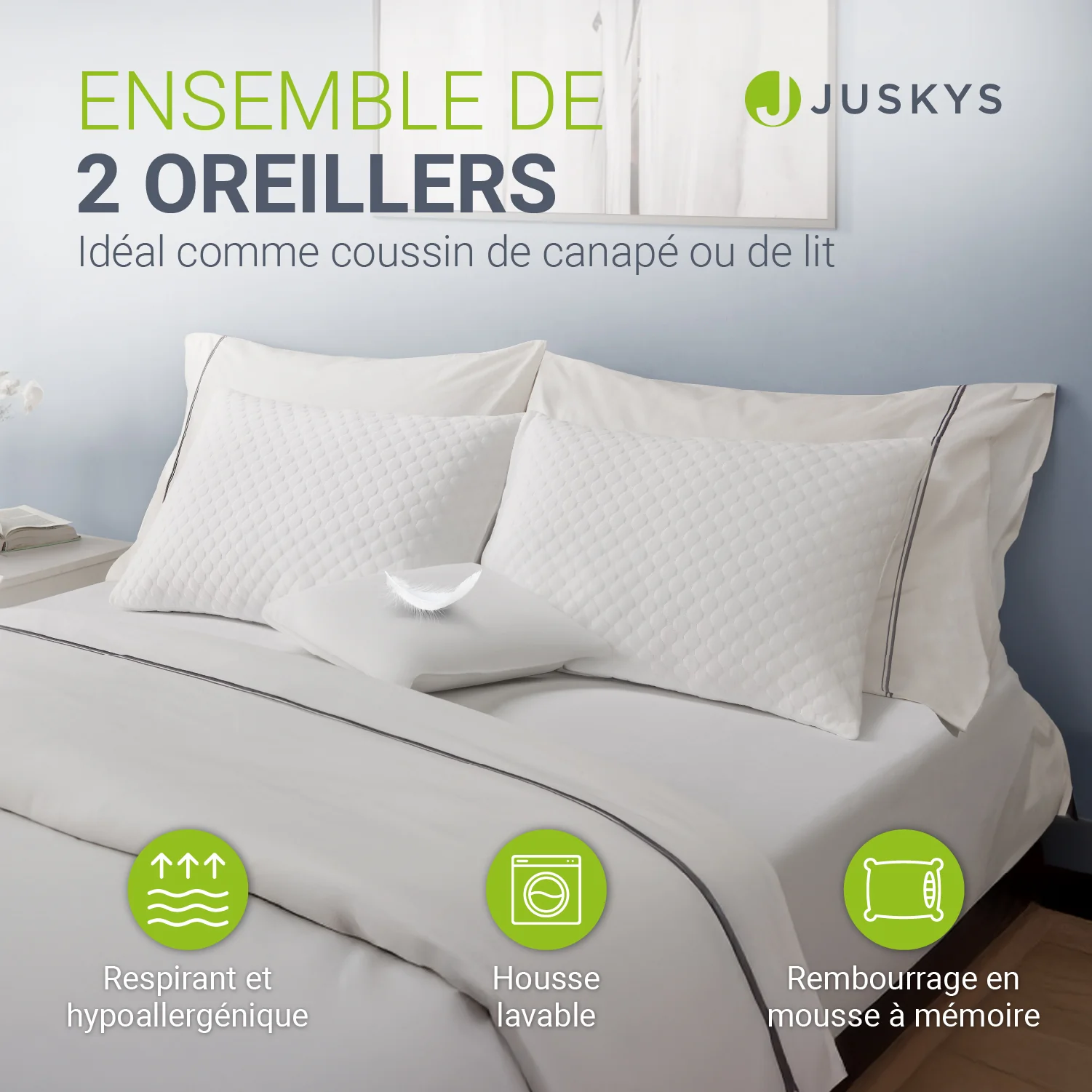 Image du produit 16