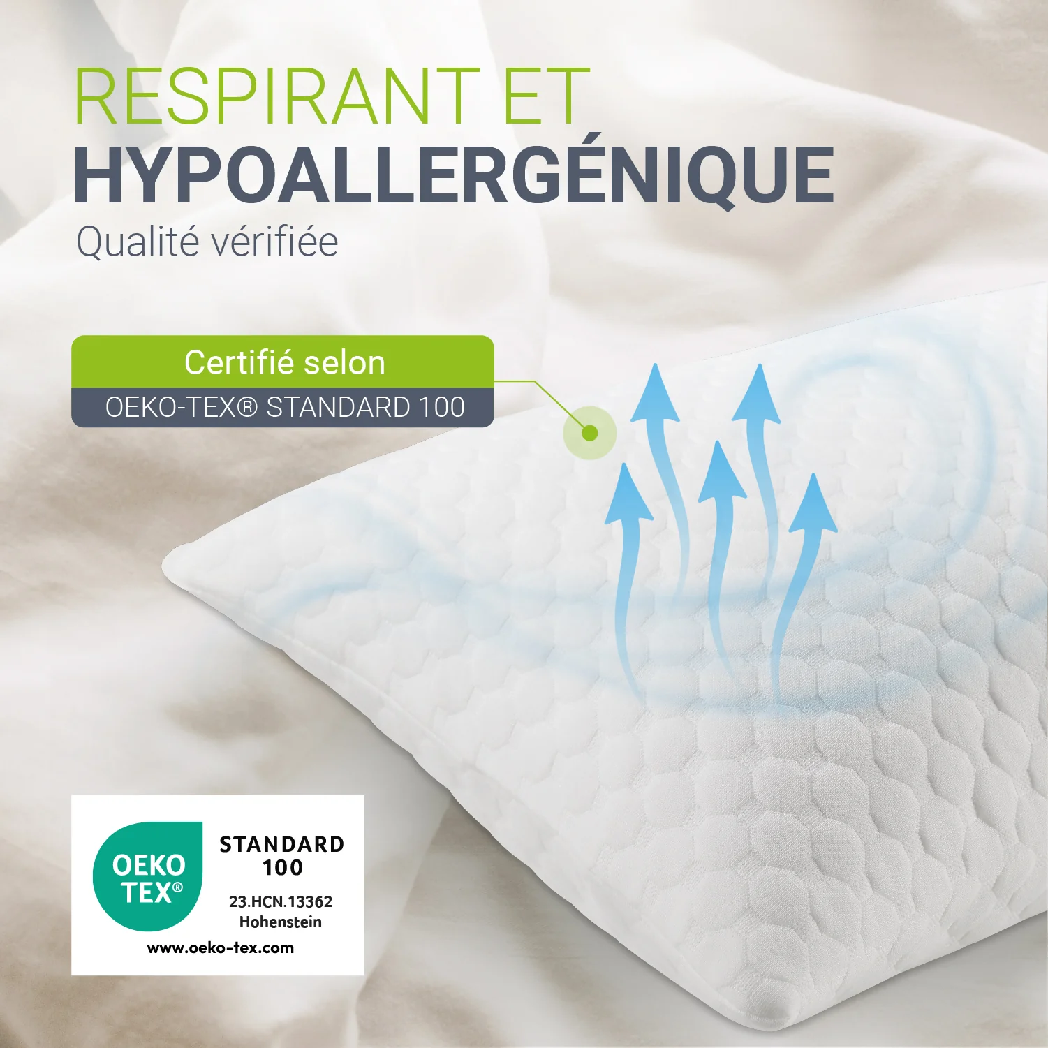 Image du produit 17