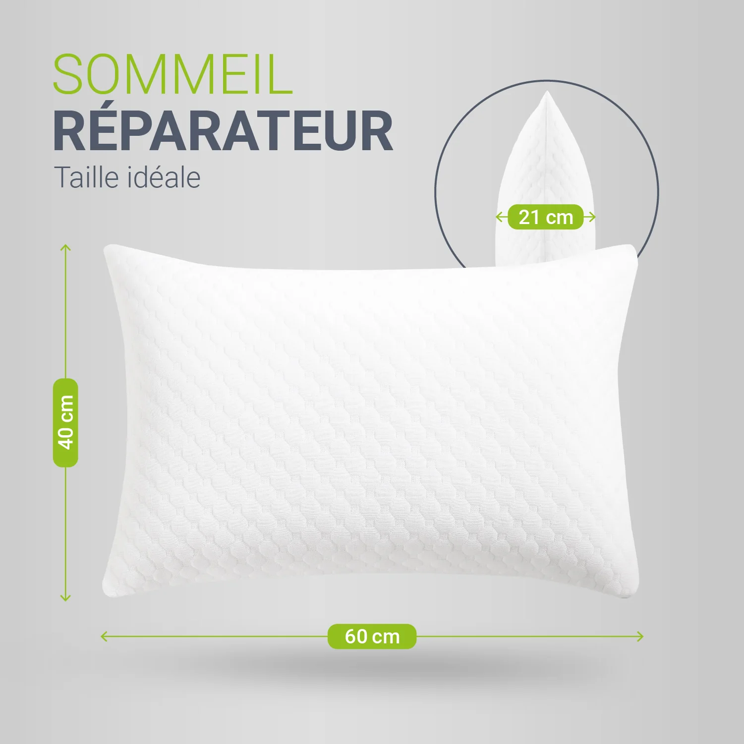 Image du produit 18