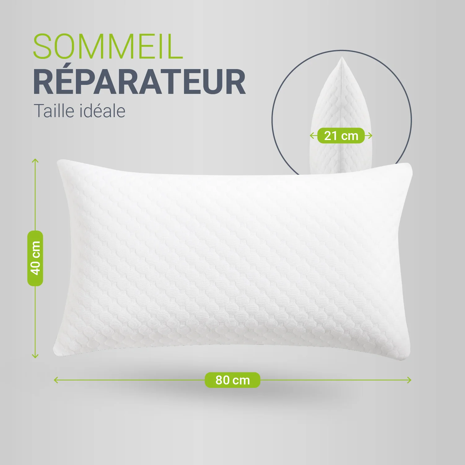 Image du produit 25