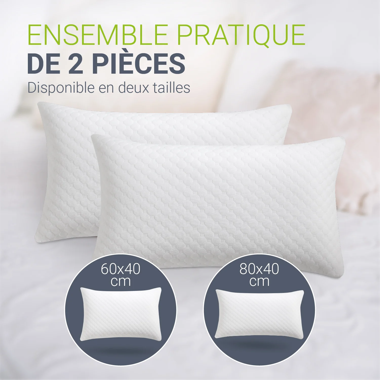 Image du produit 27