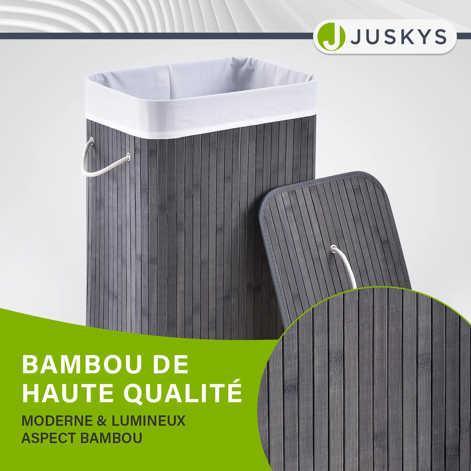 Image du produit 101