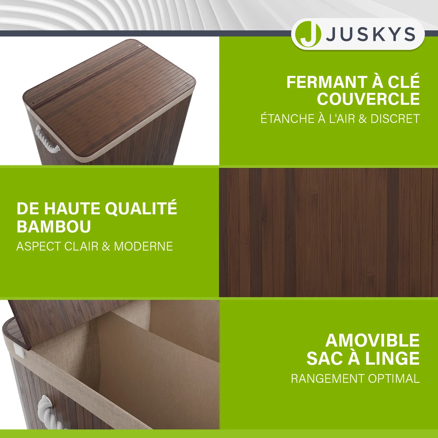 Image du produit 123