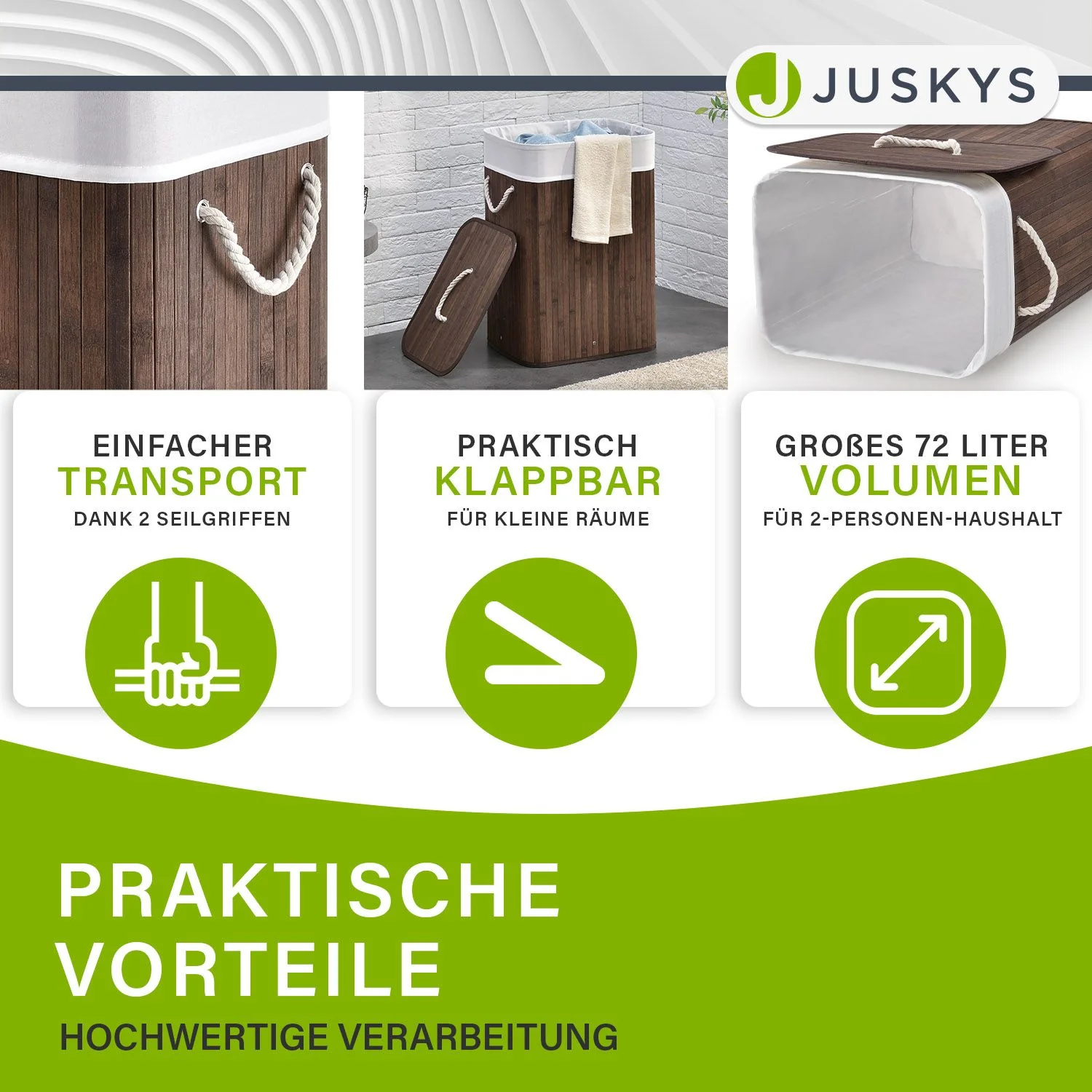 Image du produit 14