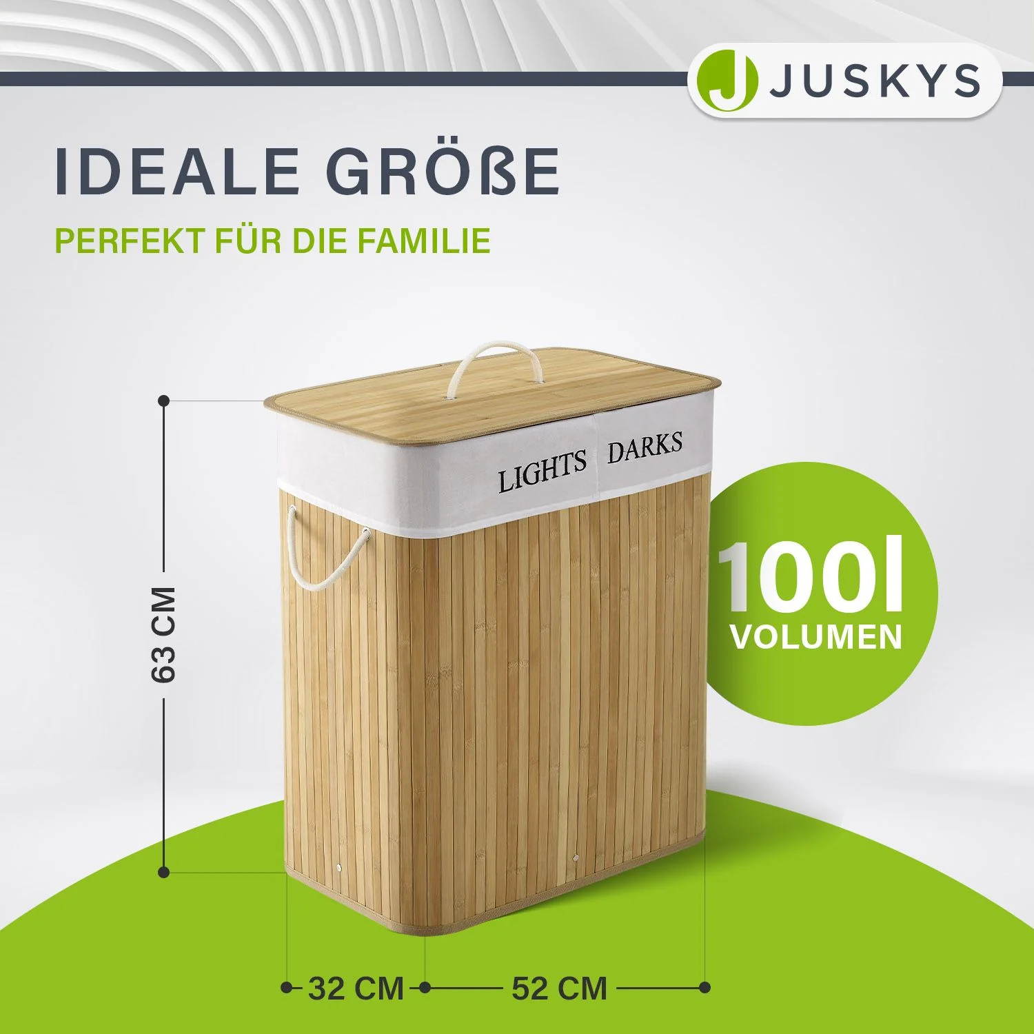 Image du produit 18