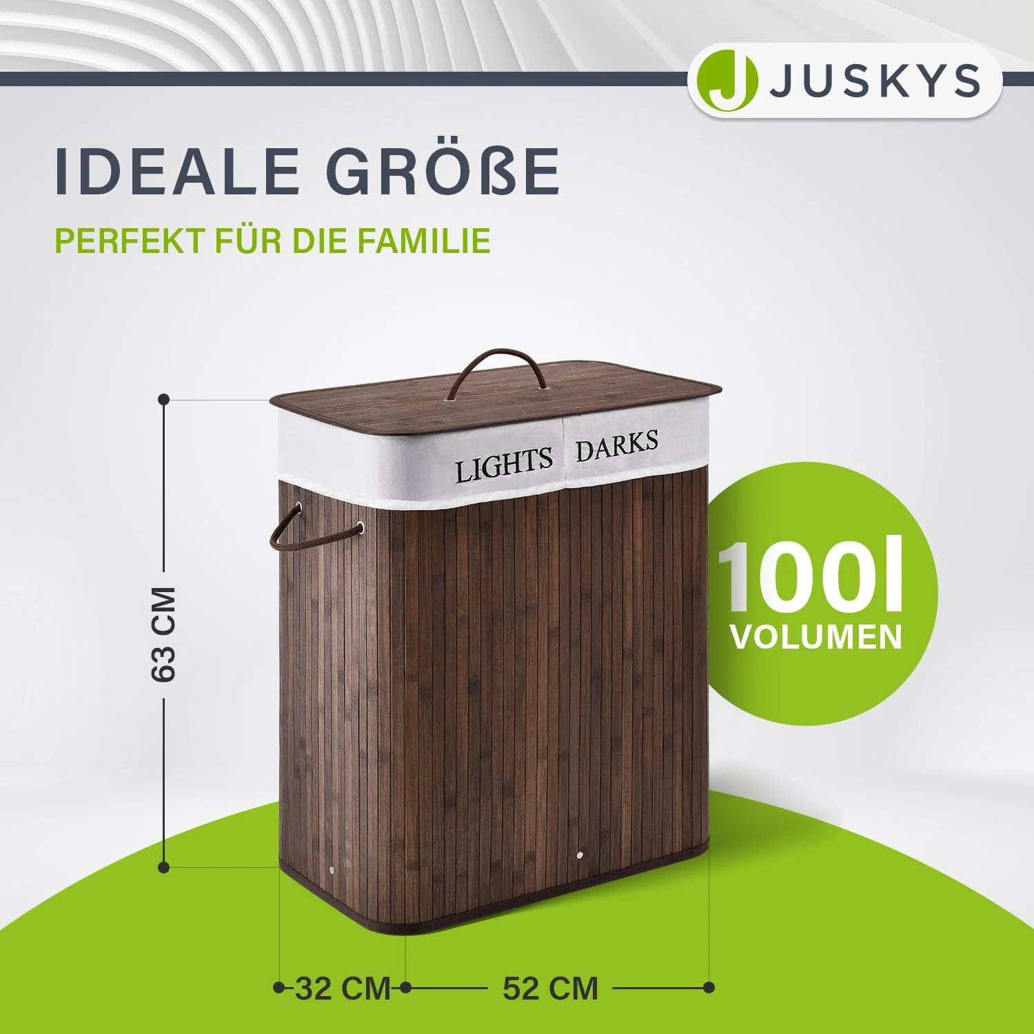 Image du produit 26