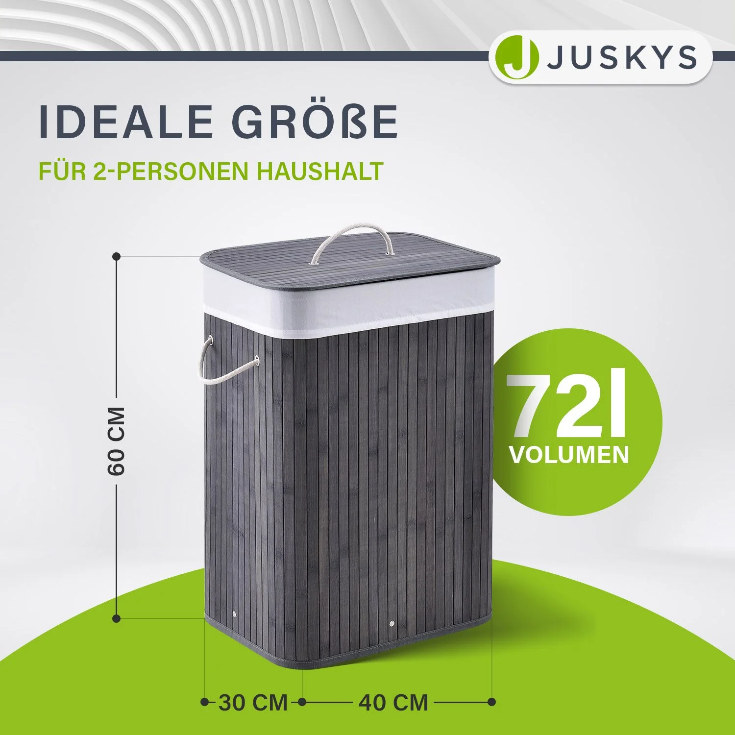 Image du produit 34