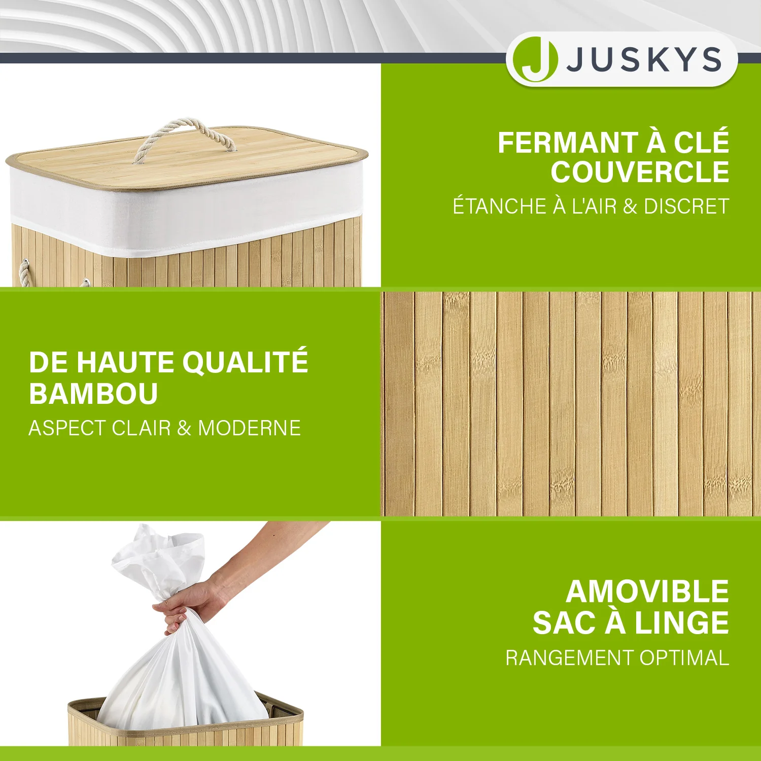 Image du produit 71