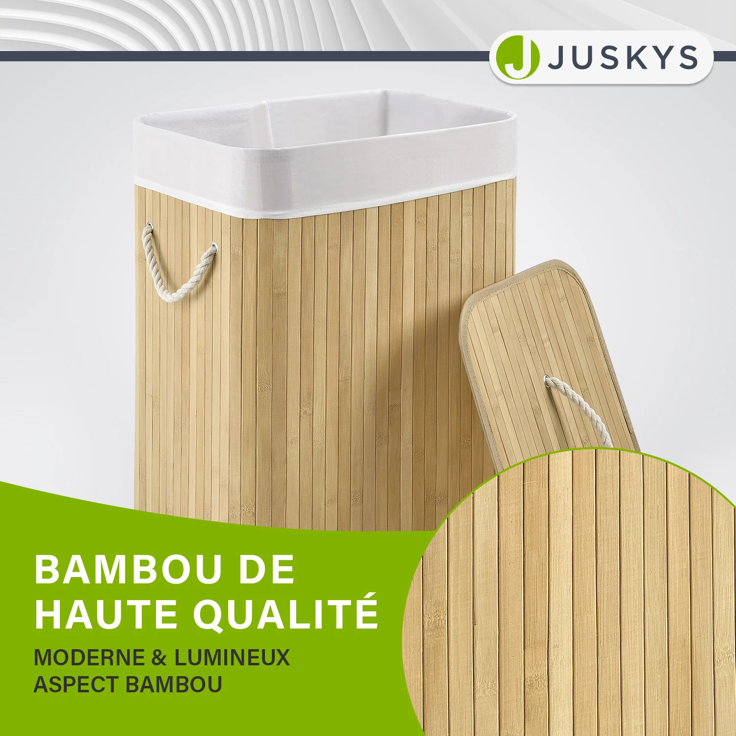 Image du produit 73