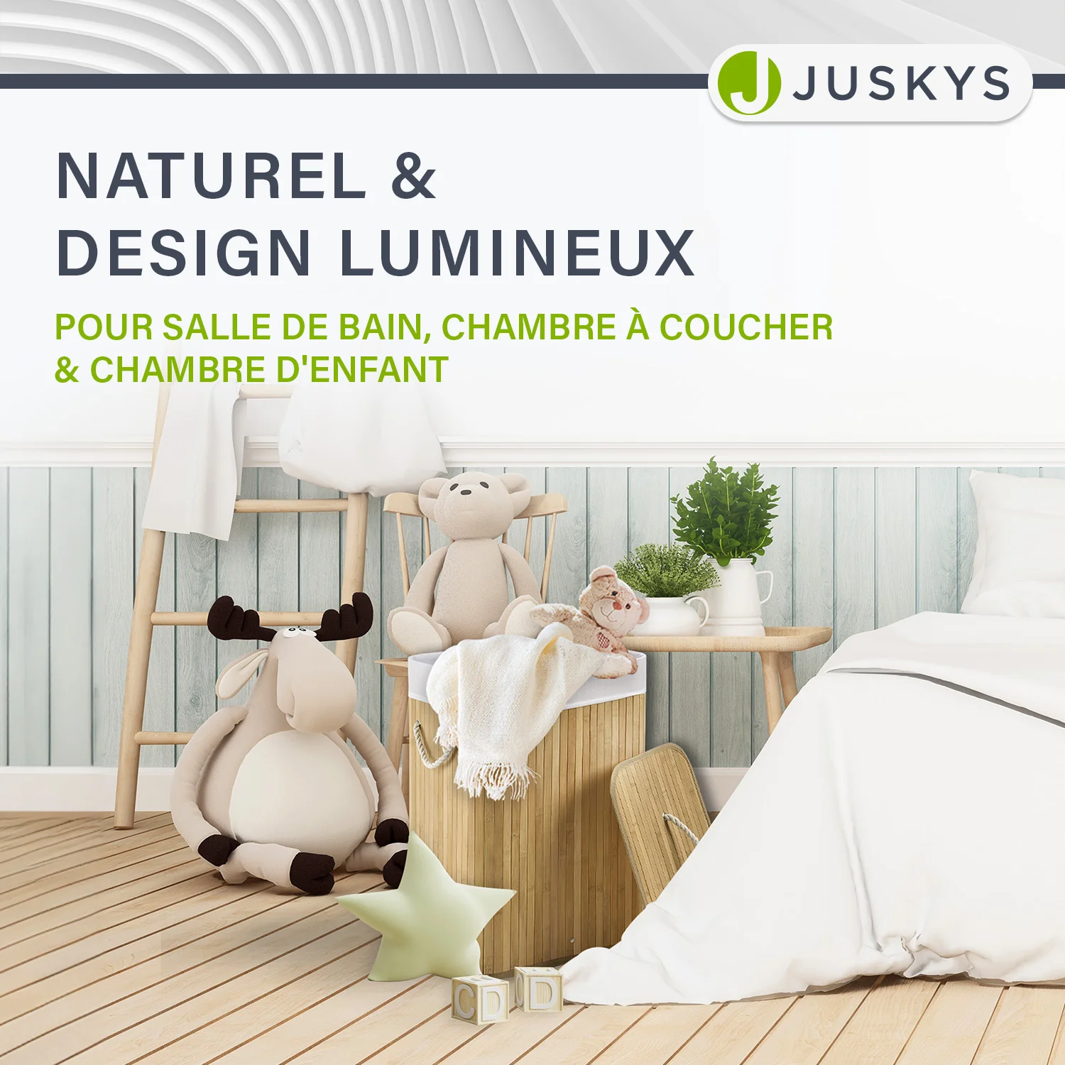 Image du produit 76