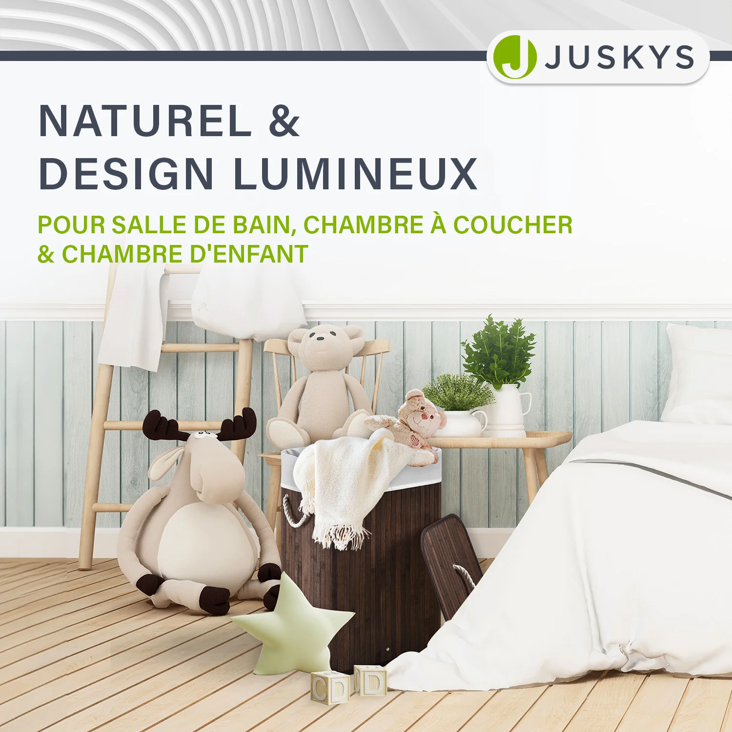 Image du produit 83