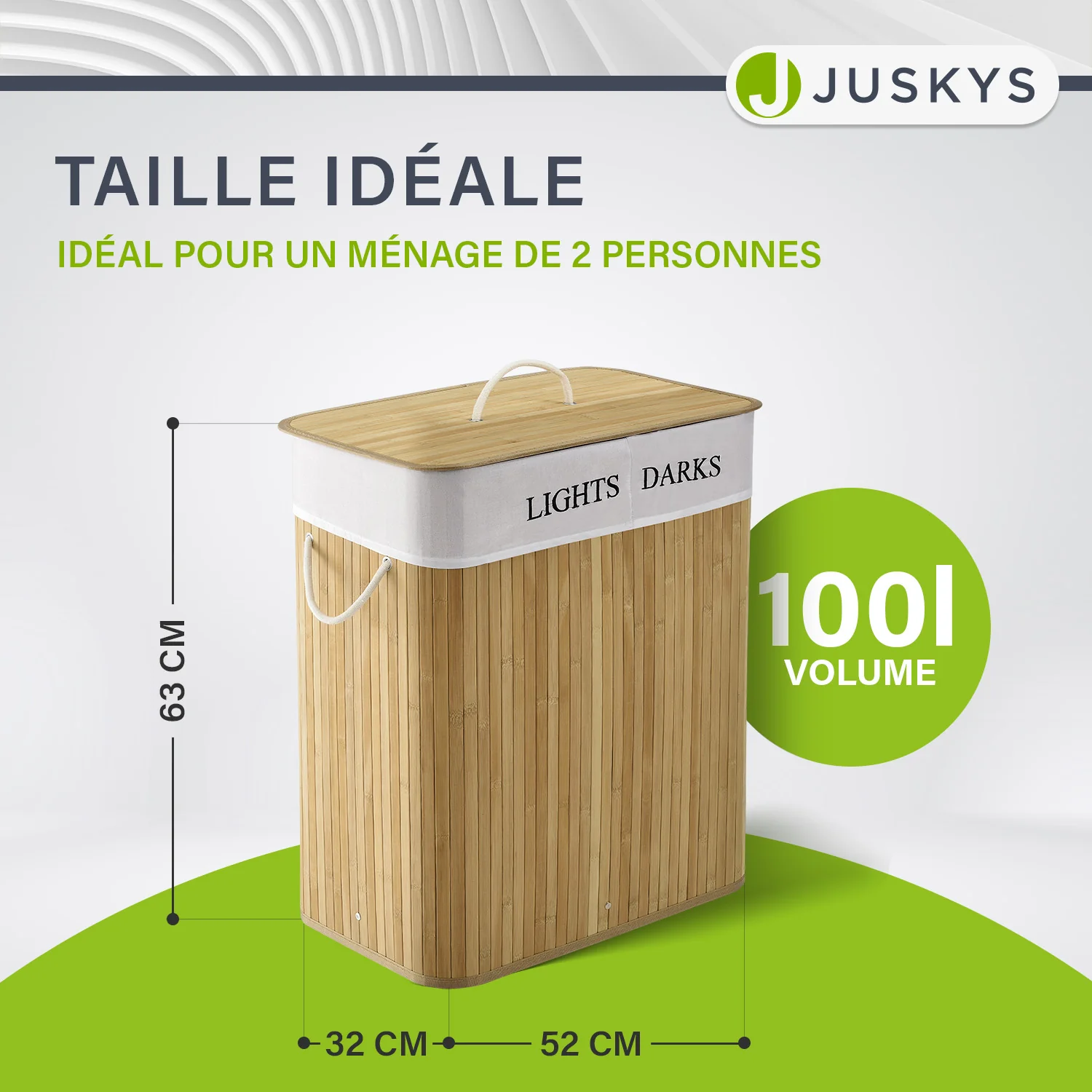 Image du produit 84